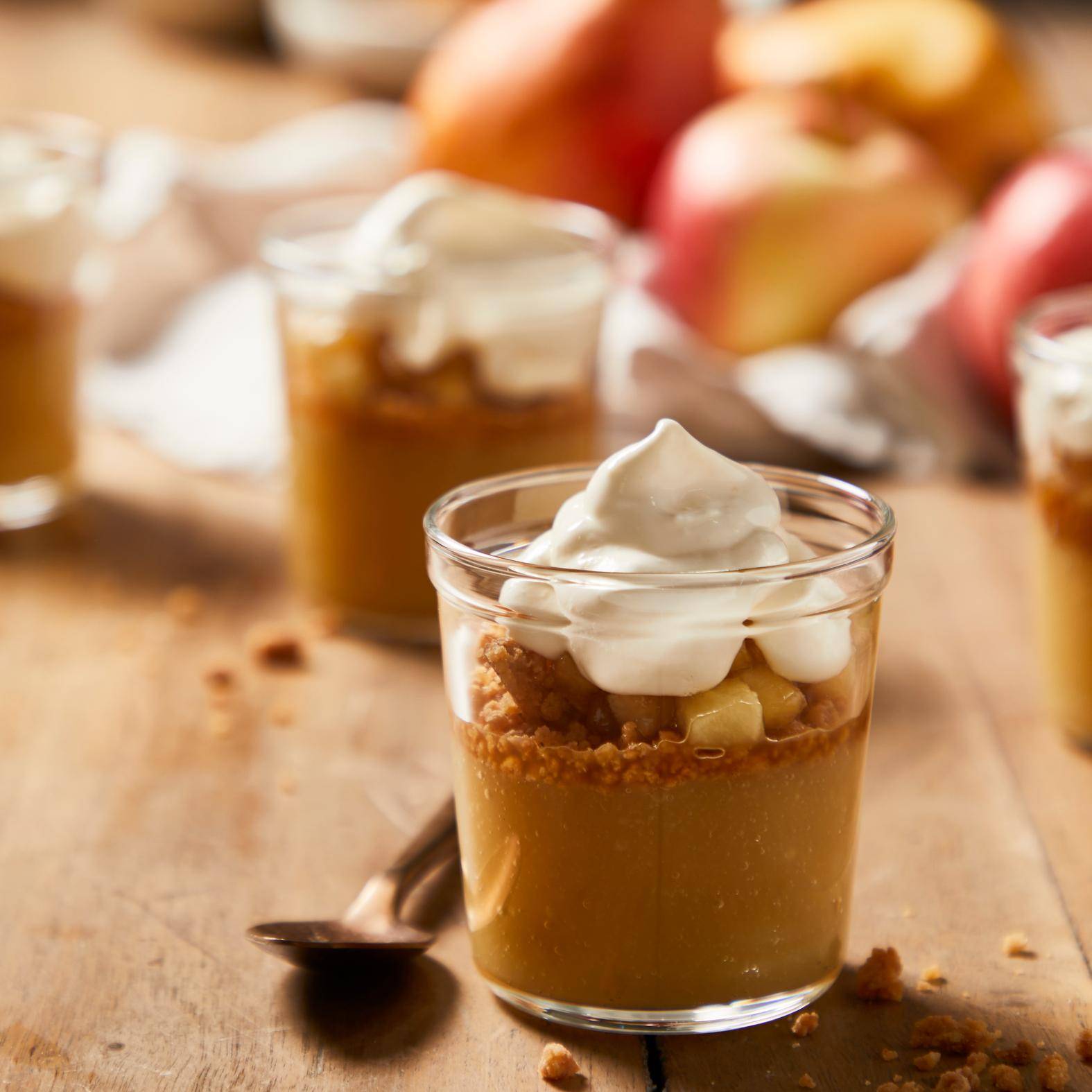 Recipe Details Page <seo.title.recipe> - Tefal