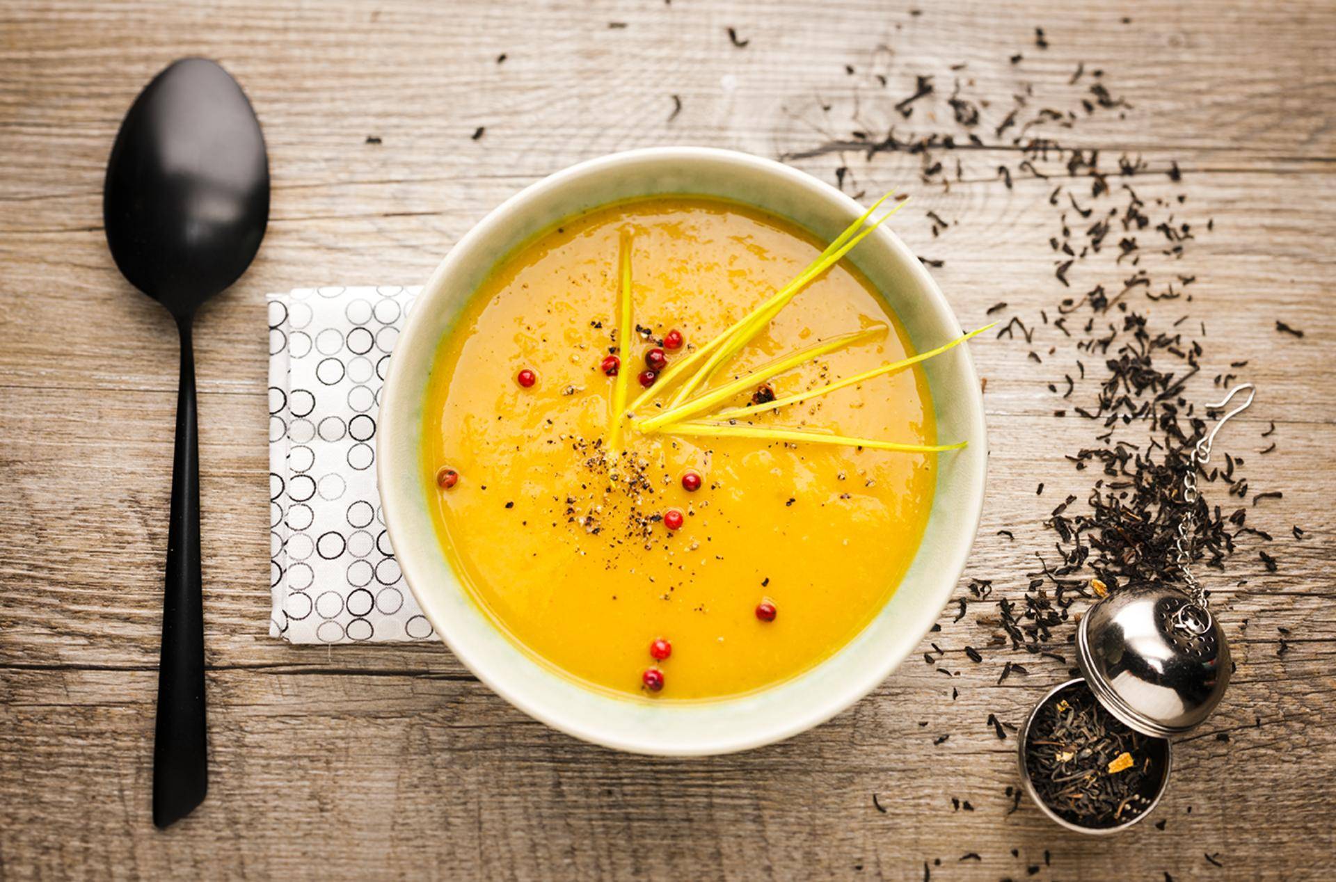 Recipe Details Page <seo.title.recipe> - Tefal