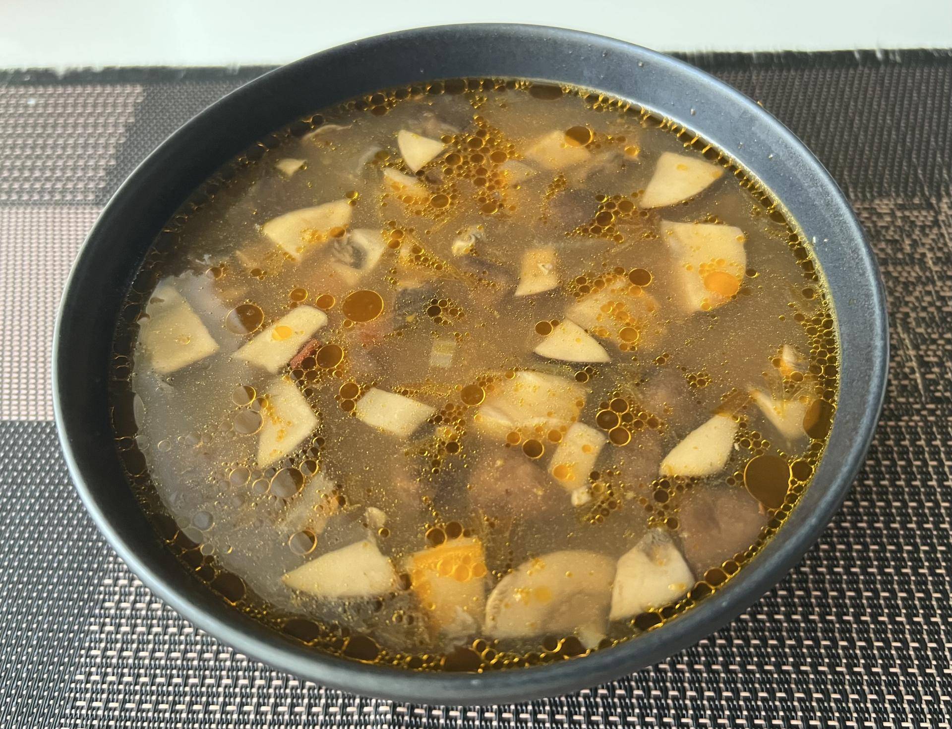 Recipe Details Page <seo.title.recipe> - Tefal