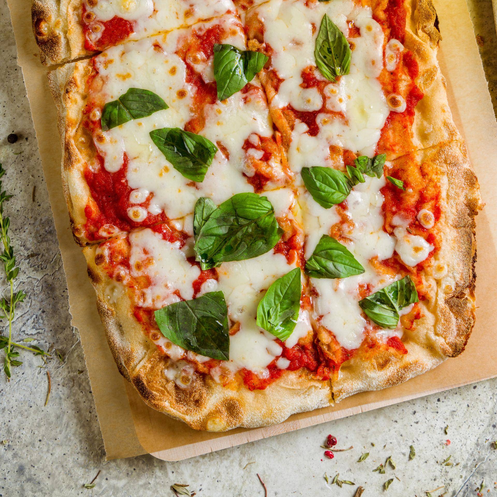 Recipe Details Page <seo.title.recipe> - Tefal
