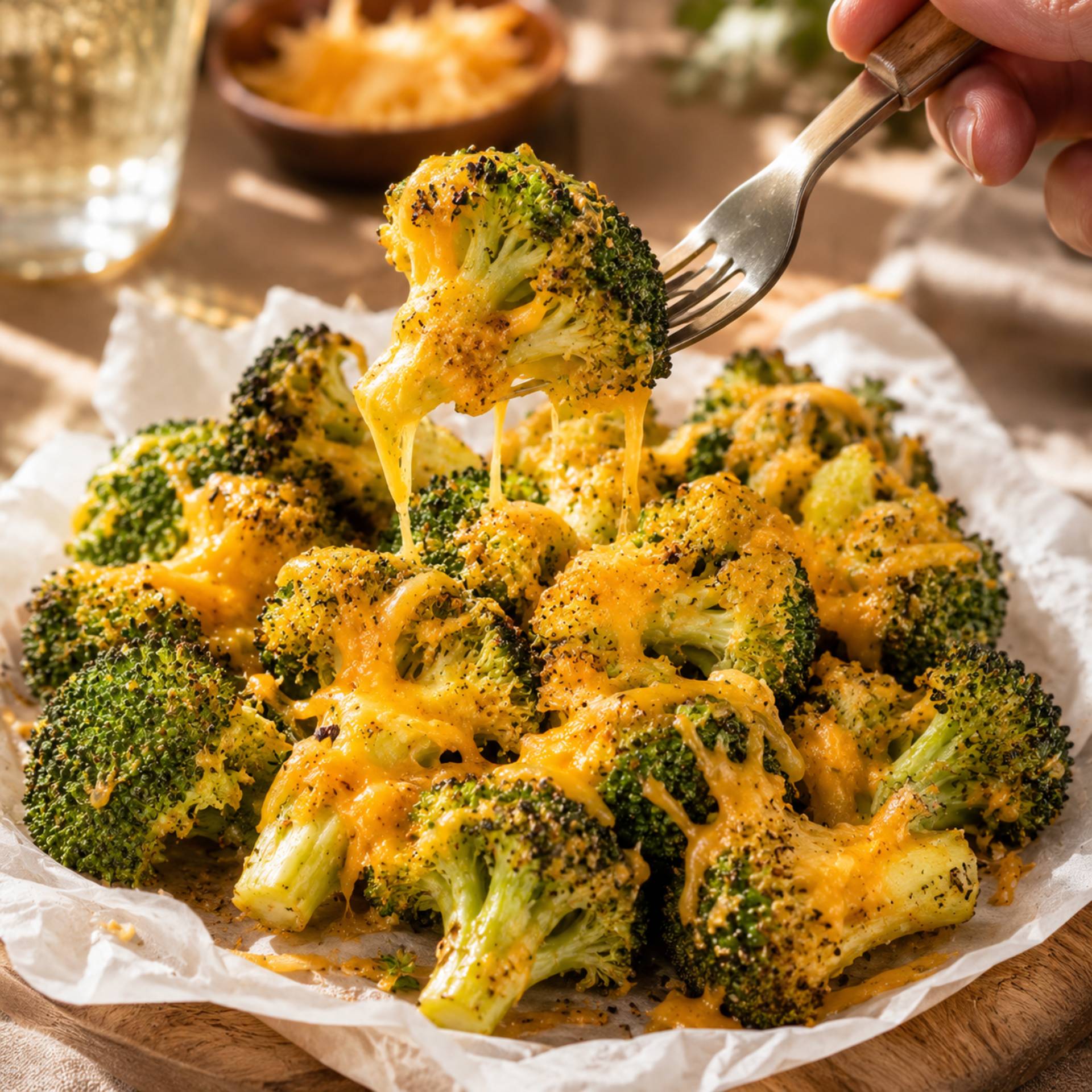 Recipe Details Page <seo.title.recipe> - Tefal