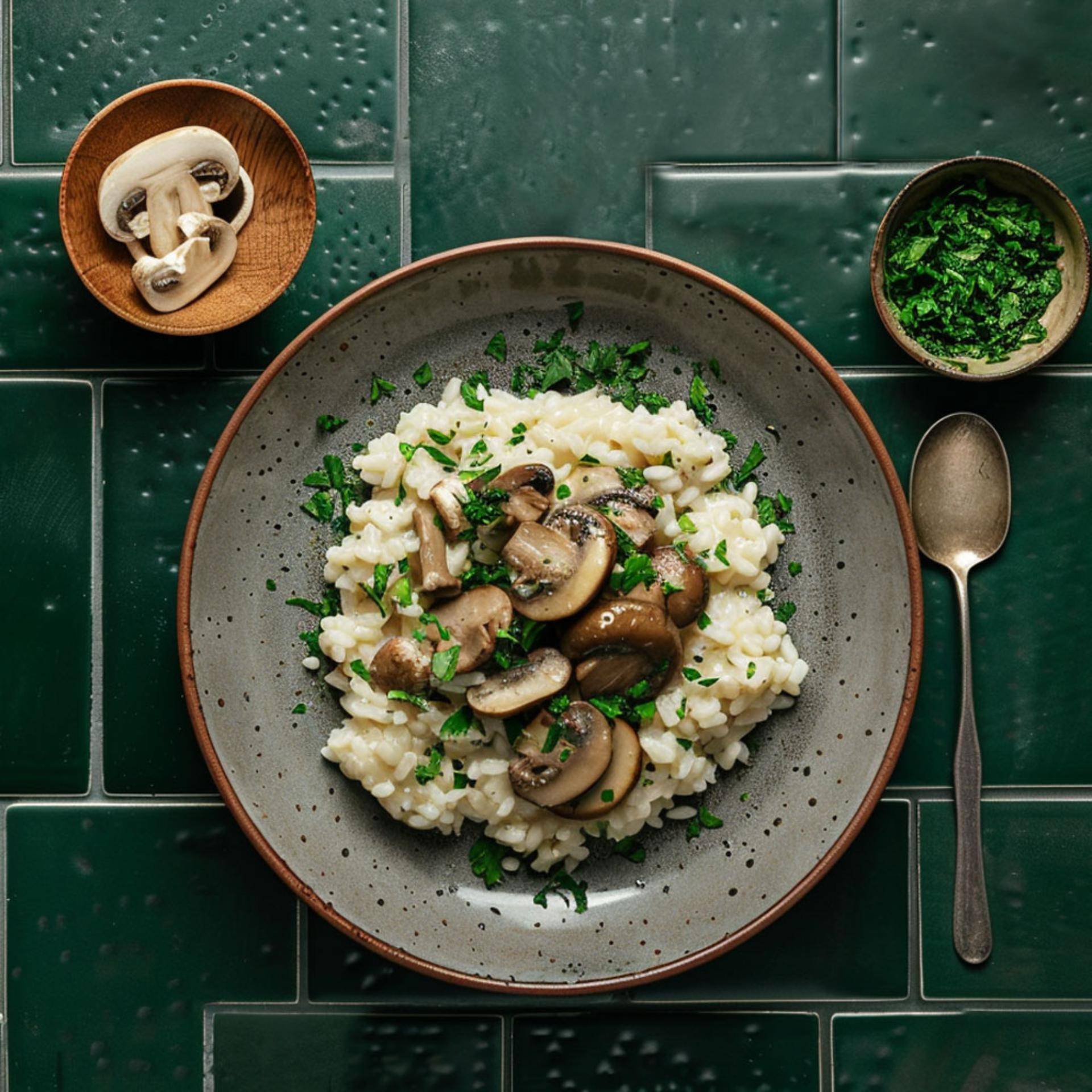 Recipe Details Page <seo.title.recipe> - Tefal