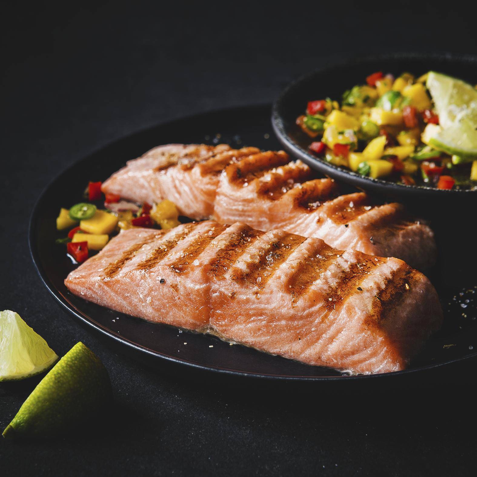 Recipe Details Page <seo.title.recipe> - Tefal