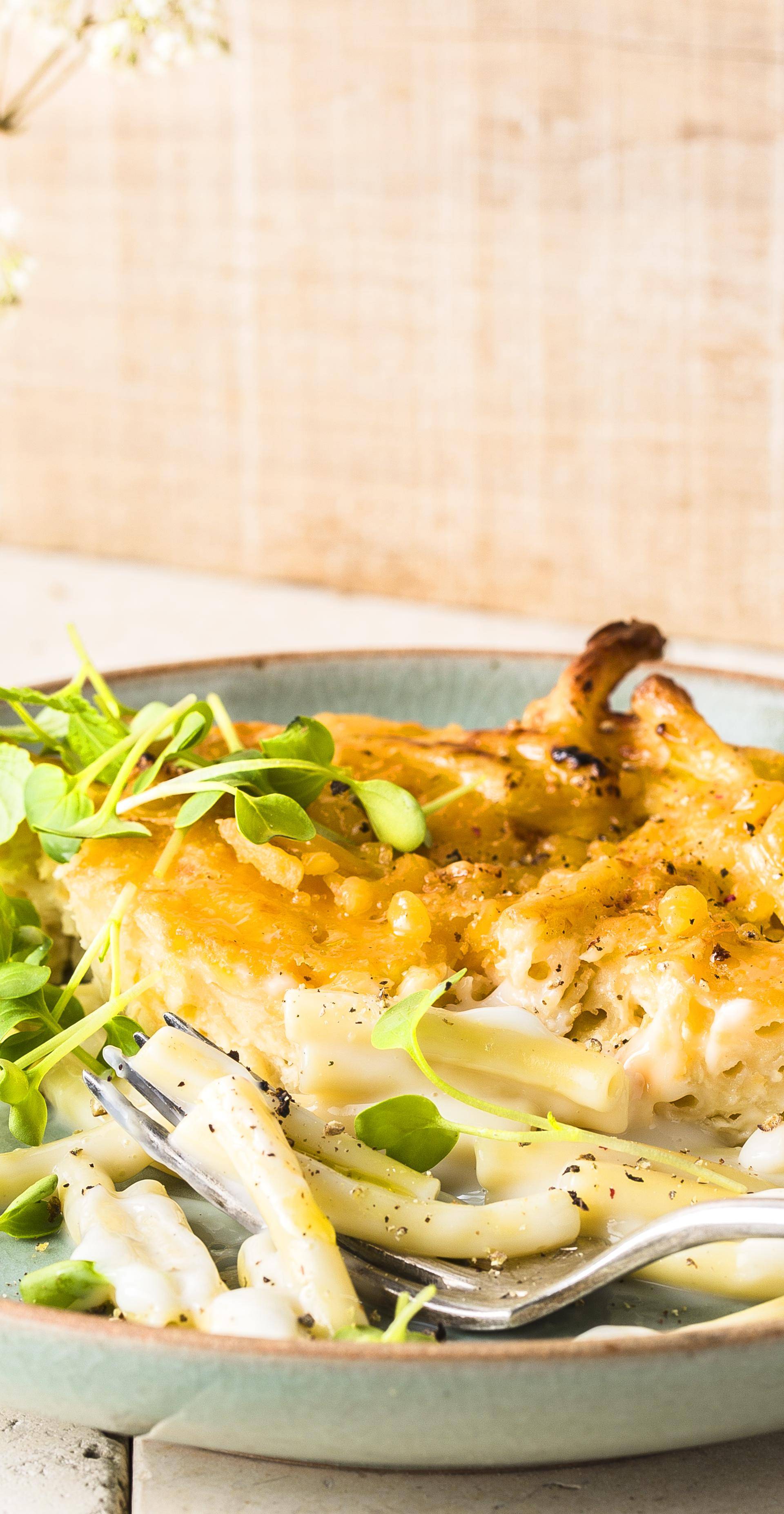 Recipe Details Page <seo.title.recipe> - Tefal