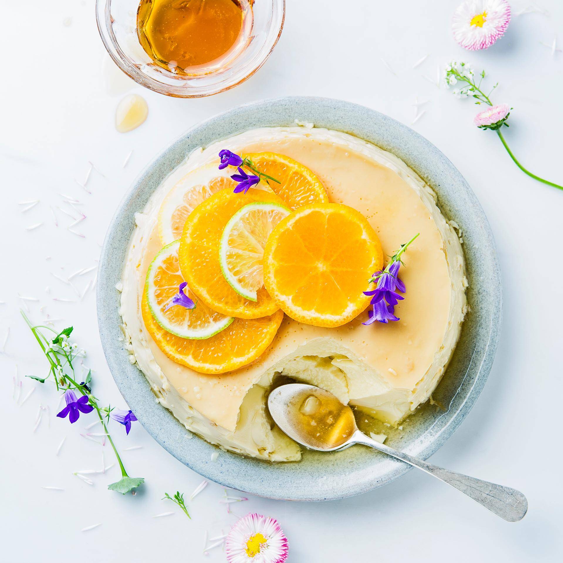 Recipe Details Page <seo.title.recipe> - Tefal