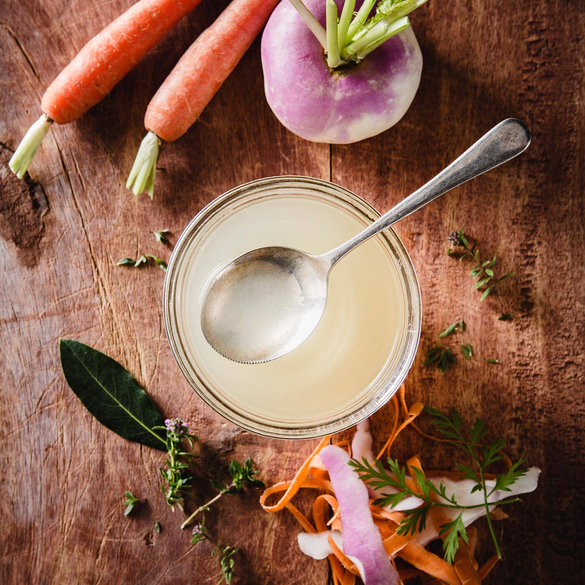 Recipe Details Page <seo.title.recipe> - Tefal