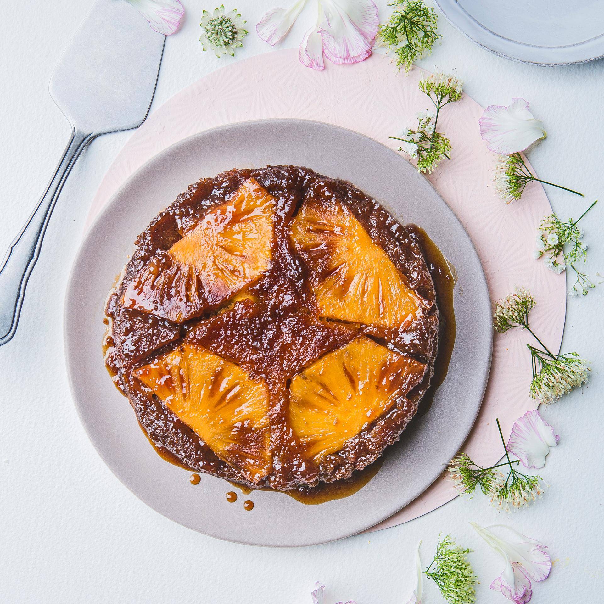 Recipe Details Page <seo.title.recipe> - Tefal