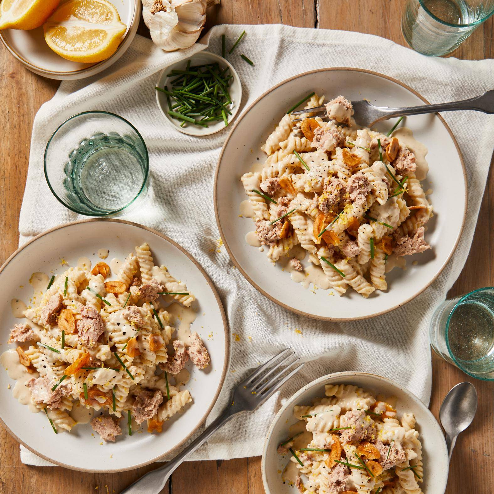 Recipe Details Page <seo.title.recipe> - Tefal