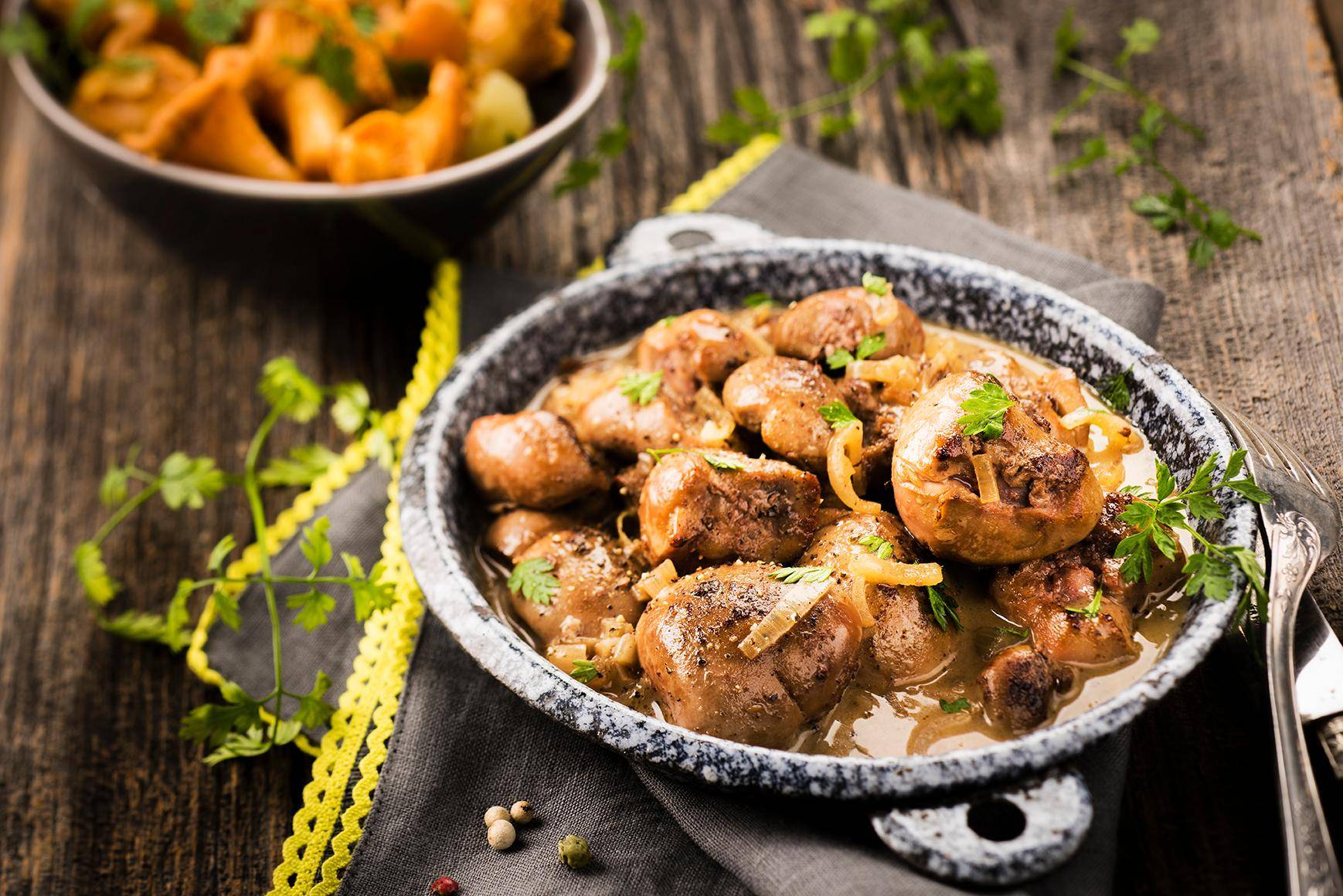 Recipe Details Page <seo.title.recipe> - Tefal