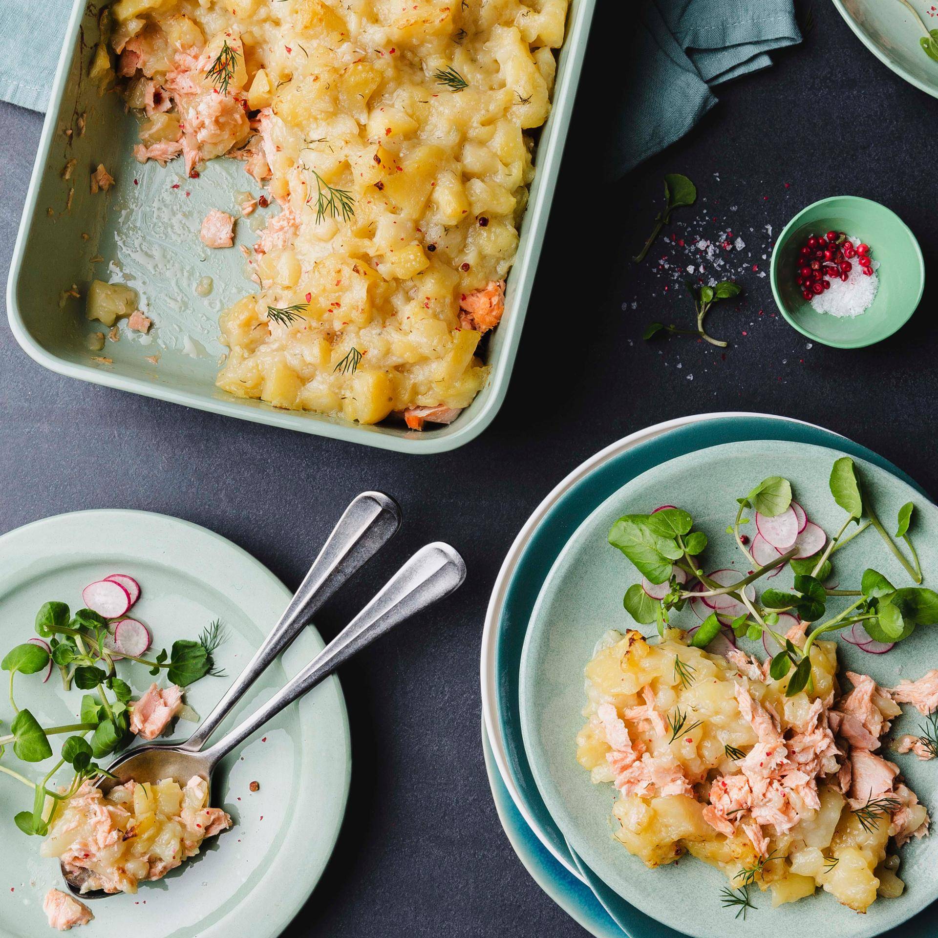 Recipe Details Page <seo.title.recipe> - Tefal