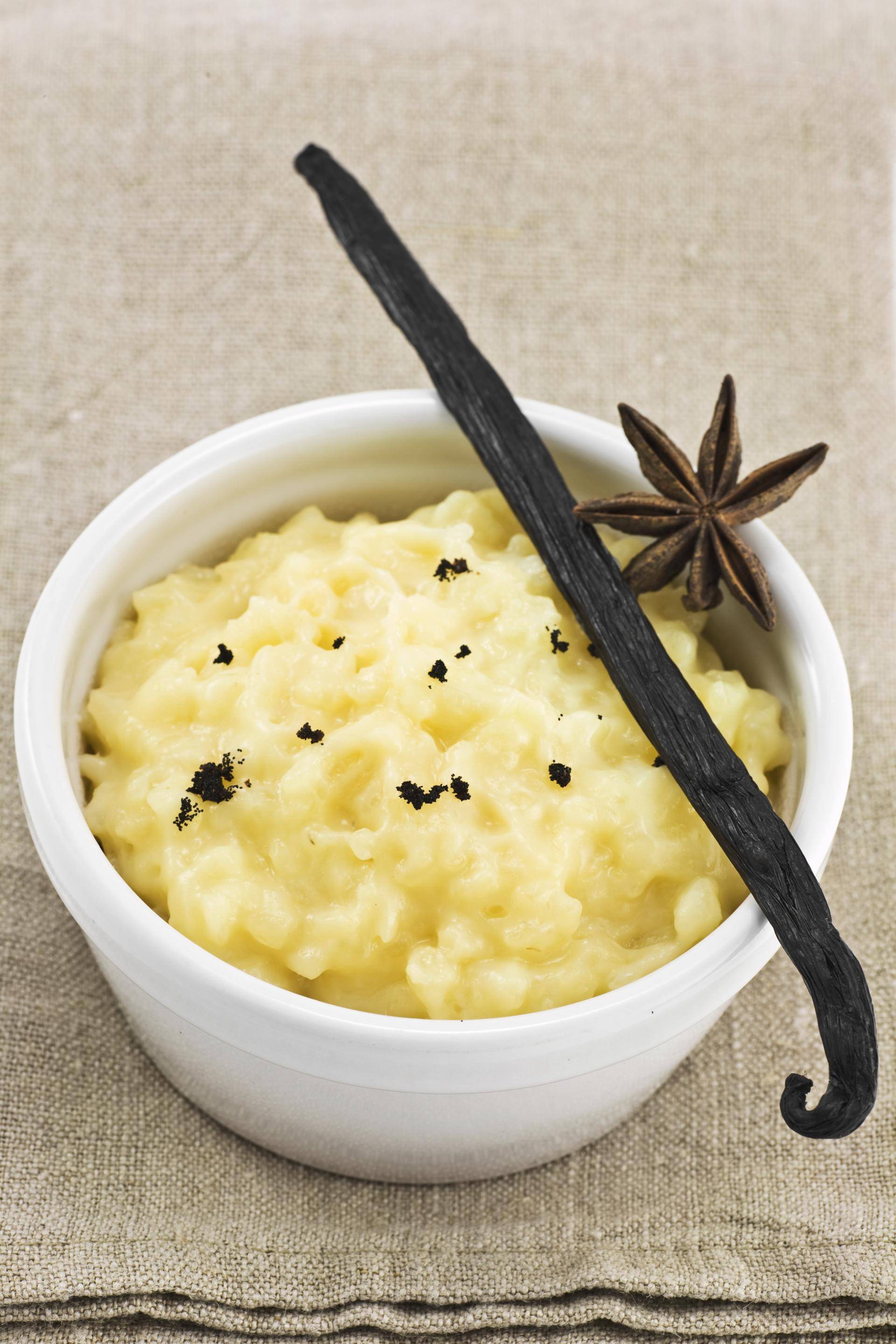 Recipe Details Page <seo.title.recipe> - Tefal