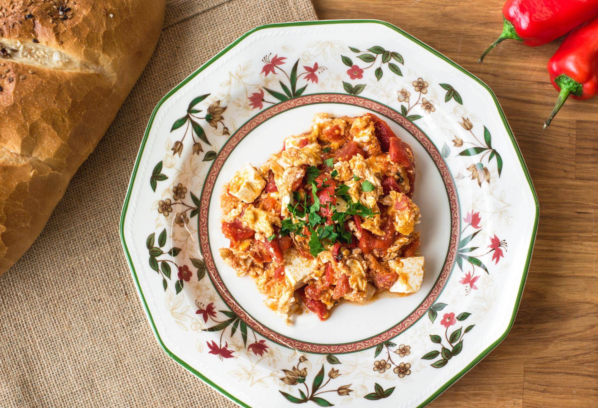 Recipe Details Page <seo.title.recipe> - Tefal