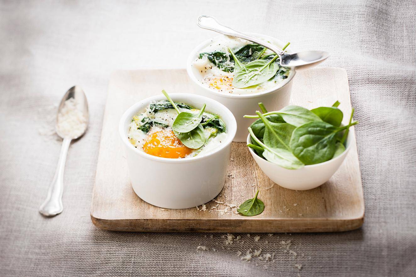 Recipe Details Page <seo.title.recipe> - Tefal