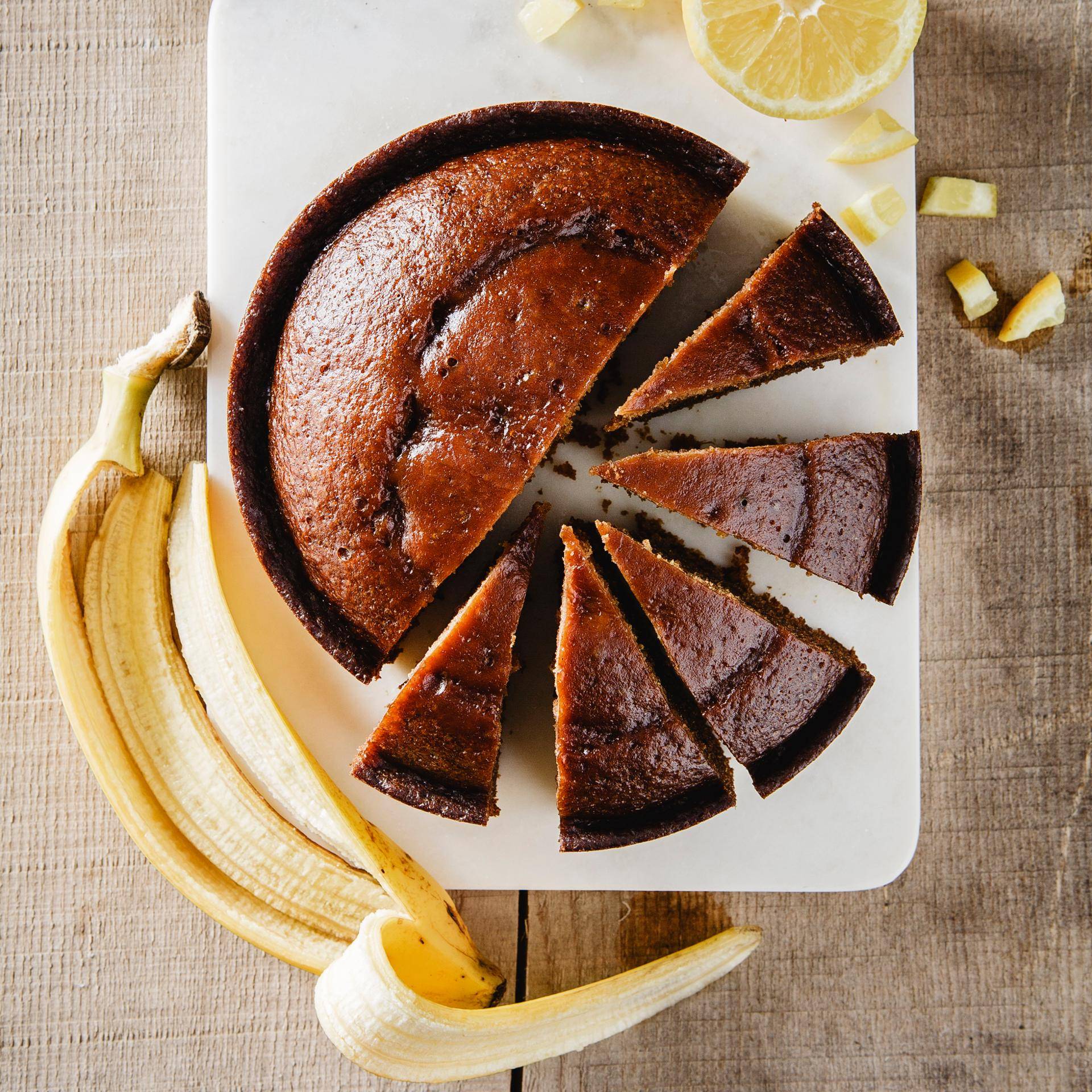 Recipe Details Page <seo.title.recipe> - Tefal