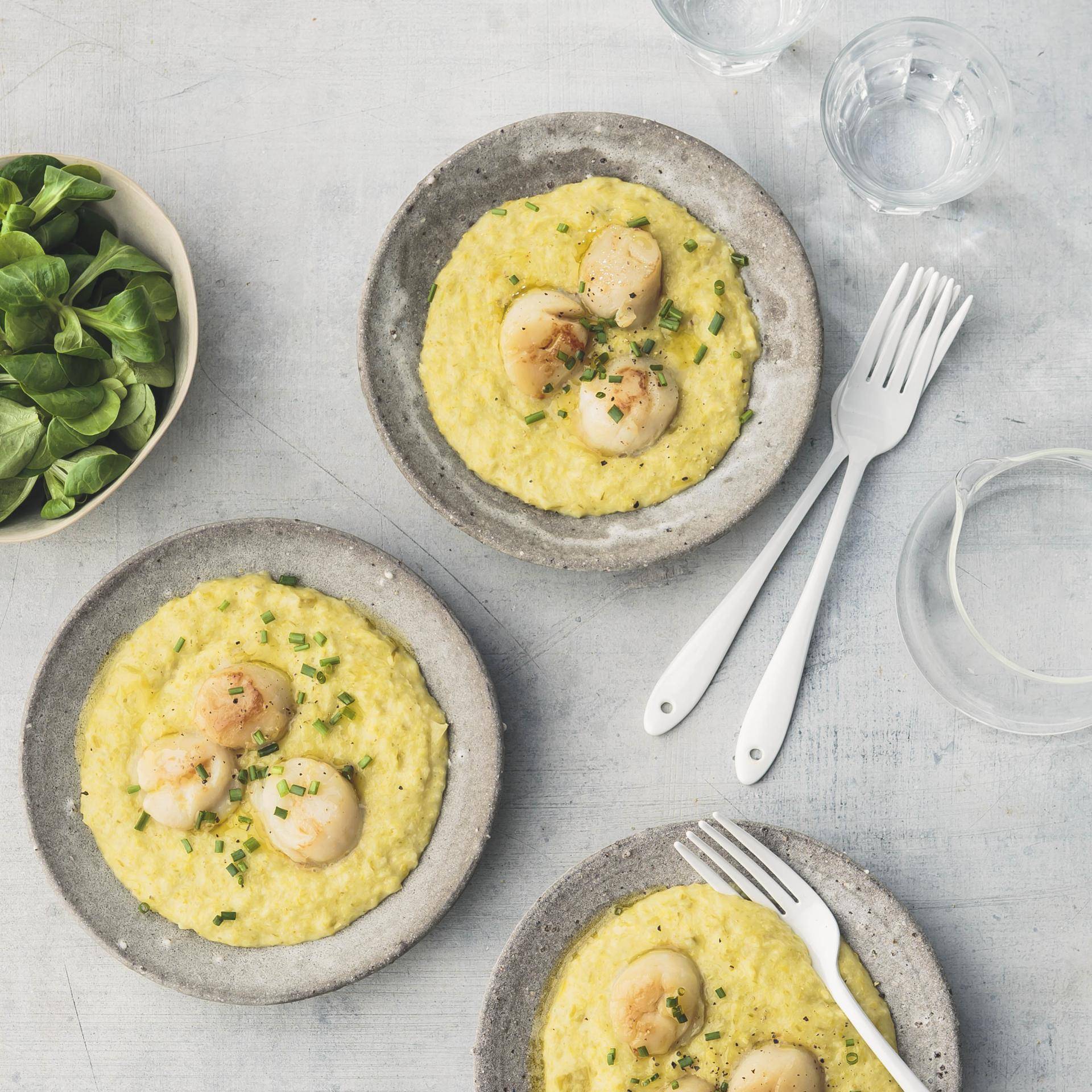 Recipe Details Page <seo.title.recipe> - Tefal