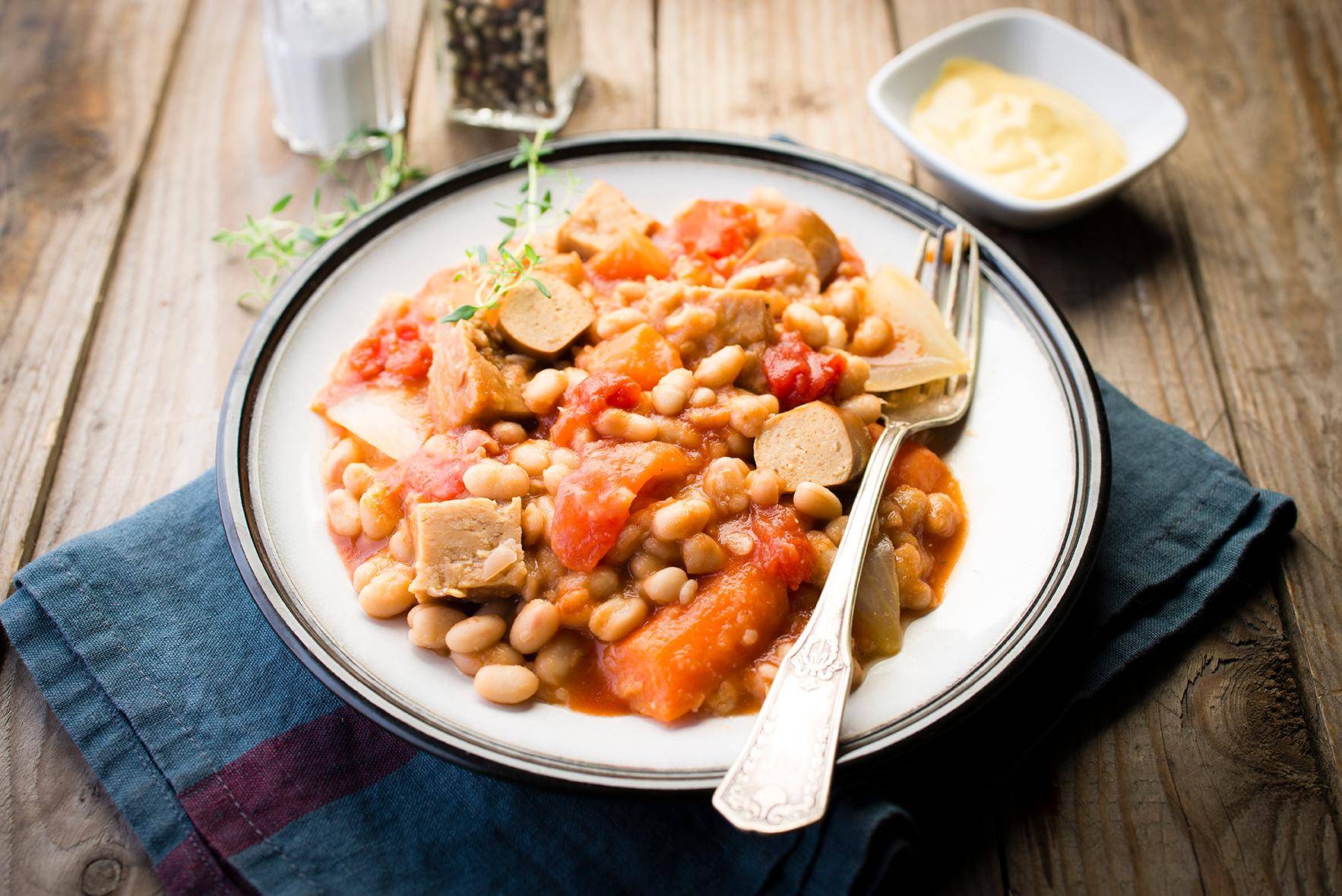 Recipe Details Page <seo.title.recipe> - Tefal