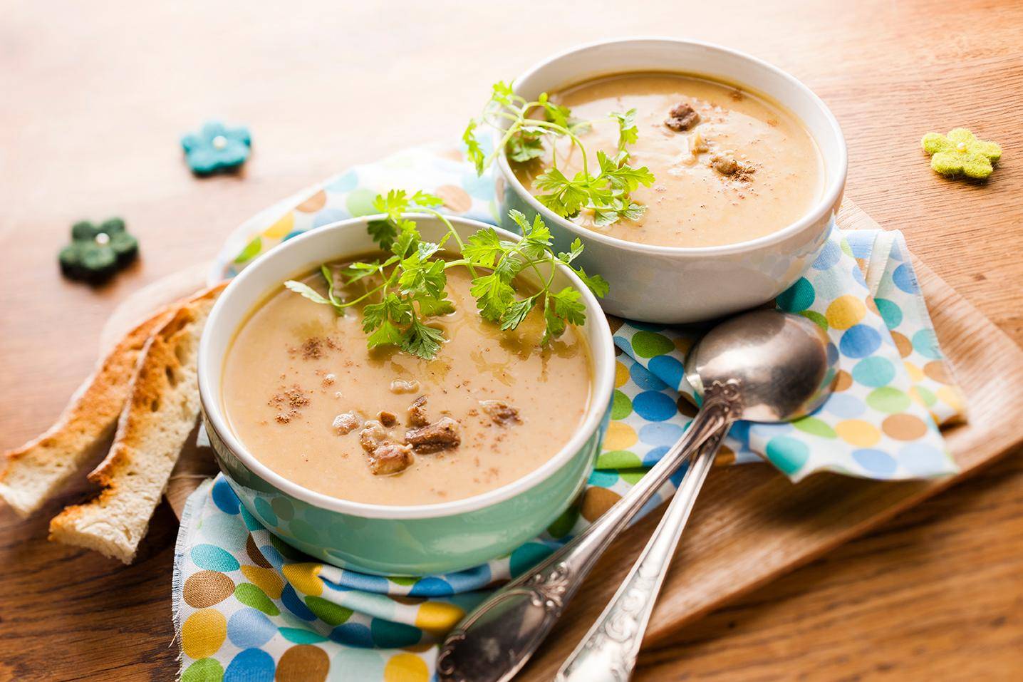 Recipe Details Page <seo.title.recipe> - Tefal