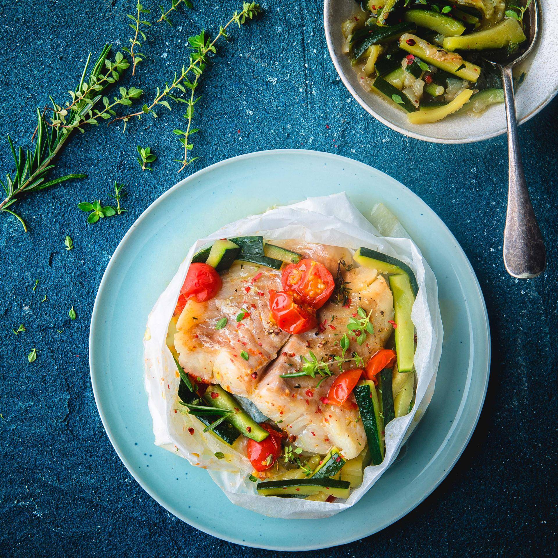 Recipe Details Page <seo.title.recipe> - Tefal