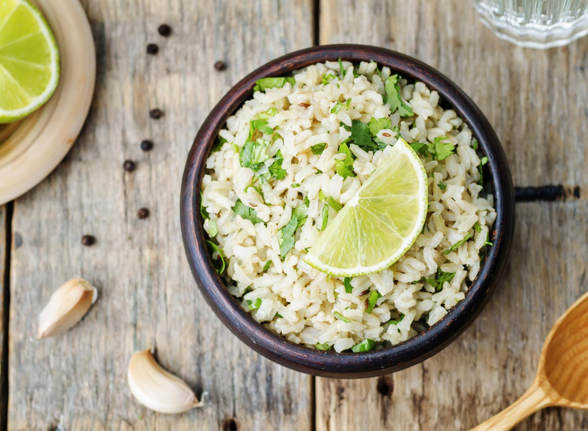 Recipe Details Page <seo.title.recipe> - Tefal