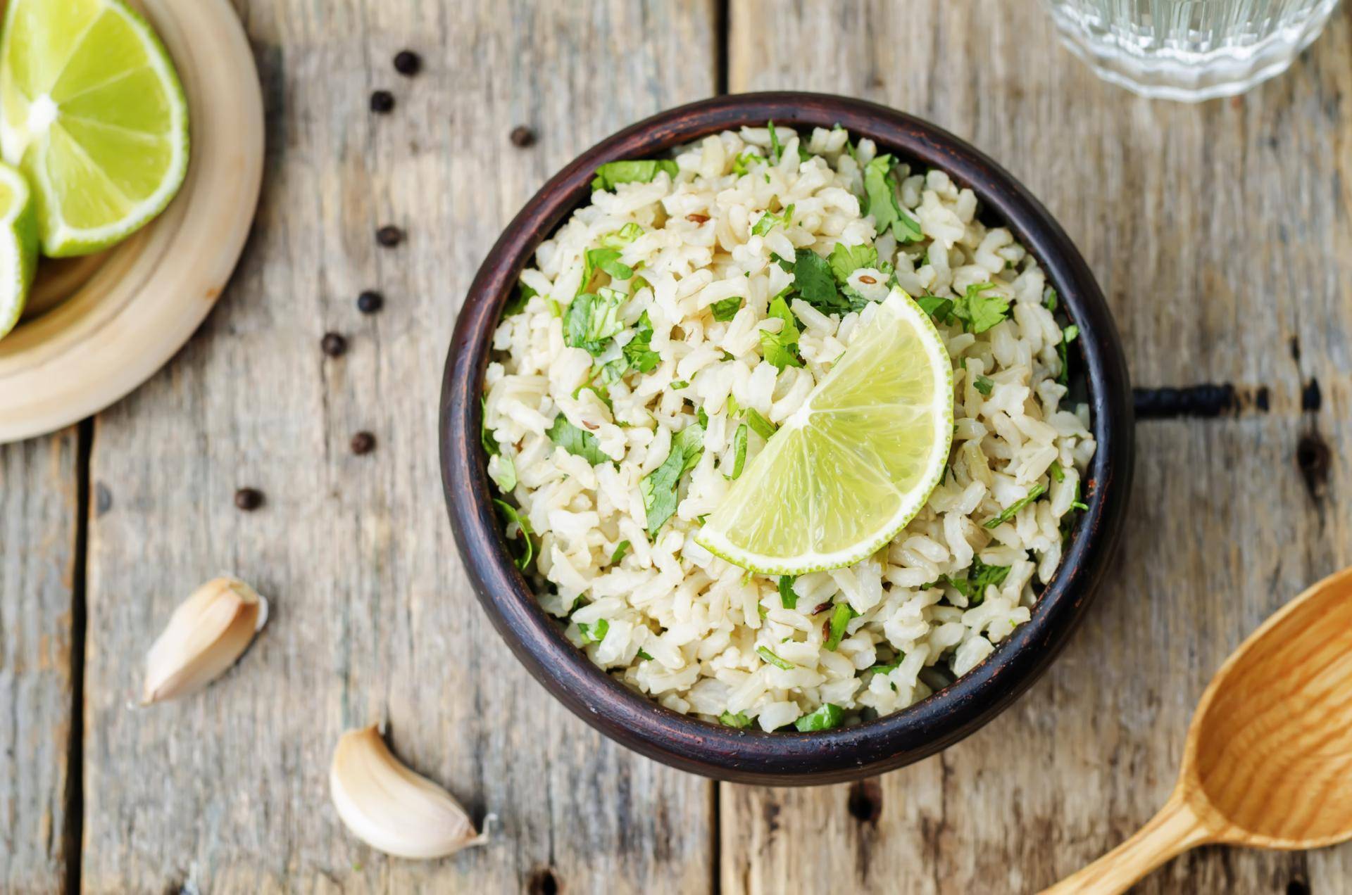 Recipe Details Page <seo.title.recipe> - Tefal