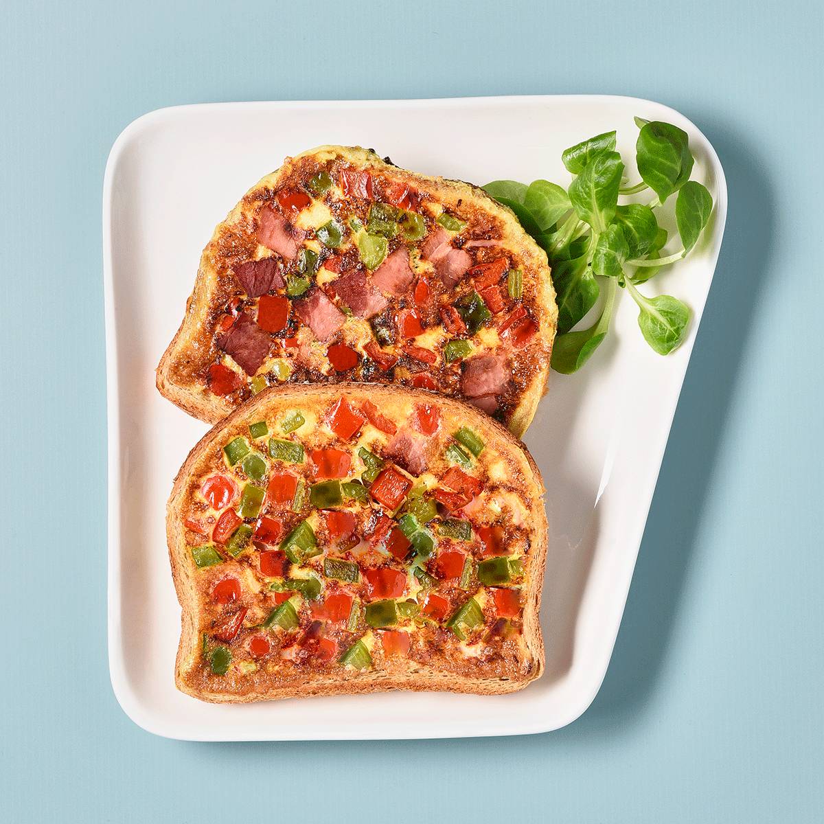 Recipe Details Page <seo.title.recipe> - Tefal