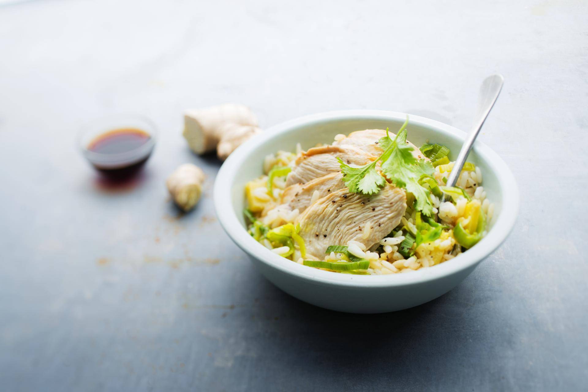 Recipe Details Page <seo.title.recipe> - Tefal