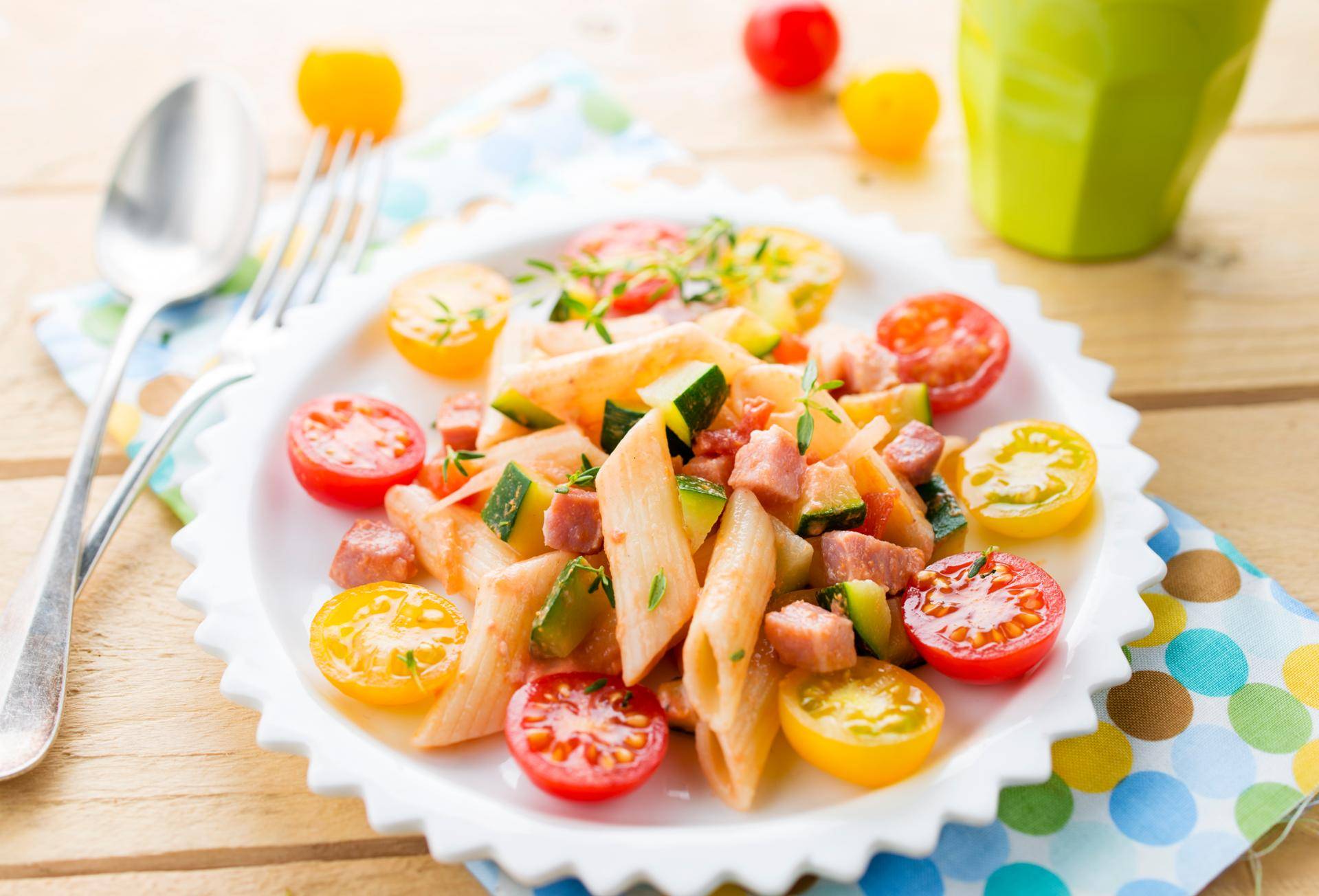 Recipe Details Page <seo.title.recipe> - Tefal