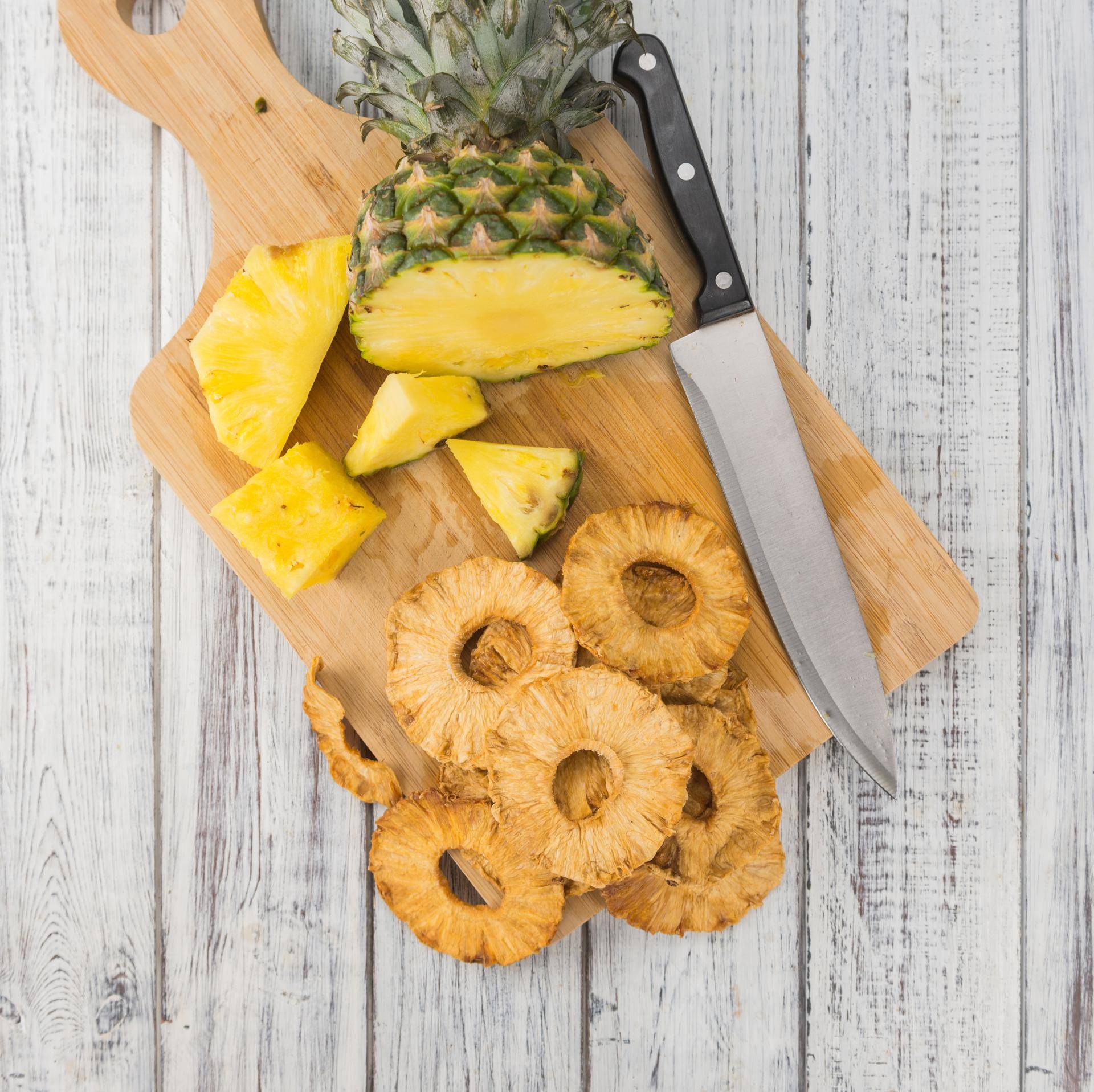 Recipe Details Page <seo.title.recipe> - Tefal