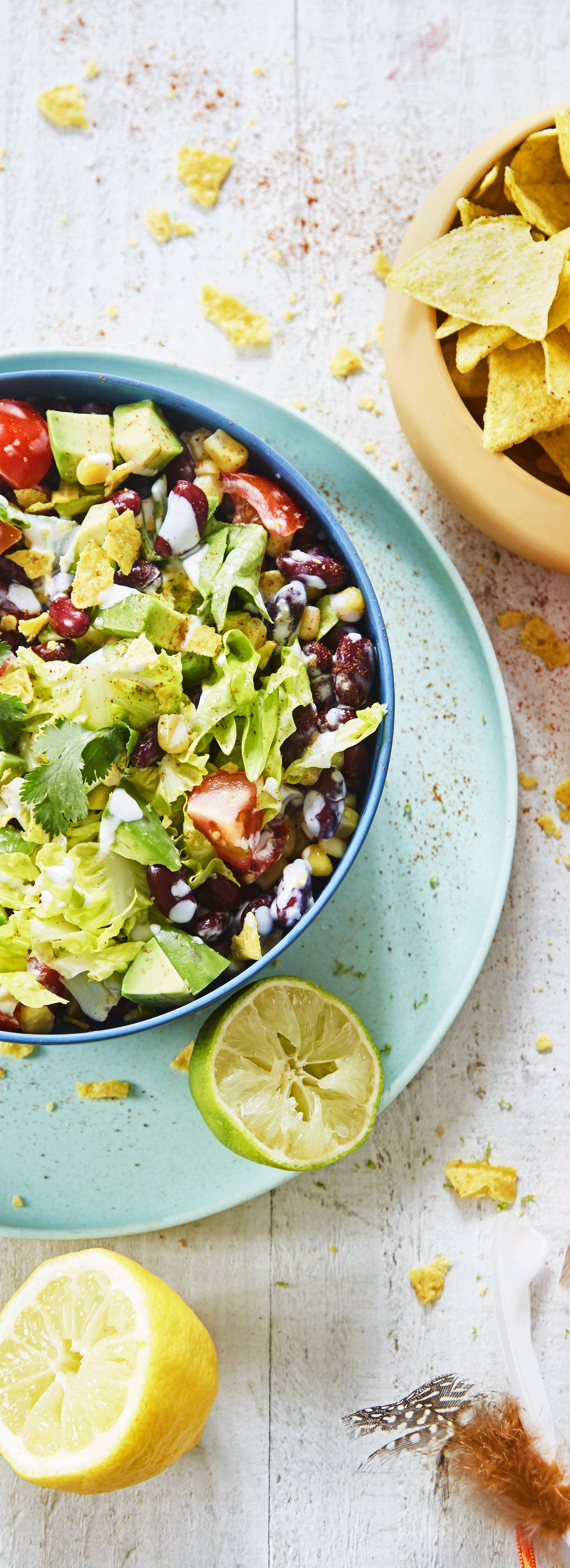 Recipe Details Page <seo.title.recipe> - Tefal