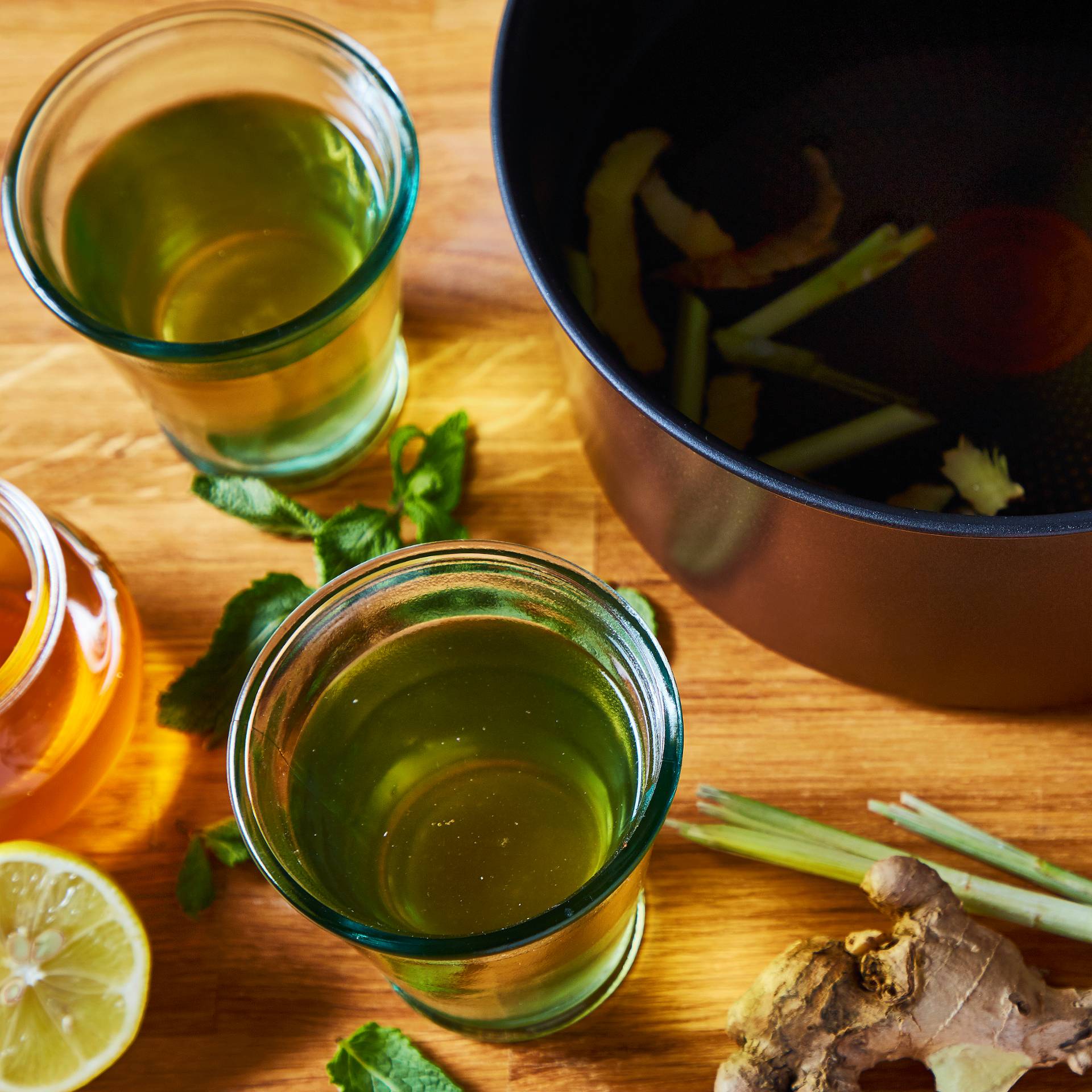 Recipe Details Page <seo.title.recipe> - Tefal