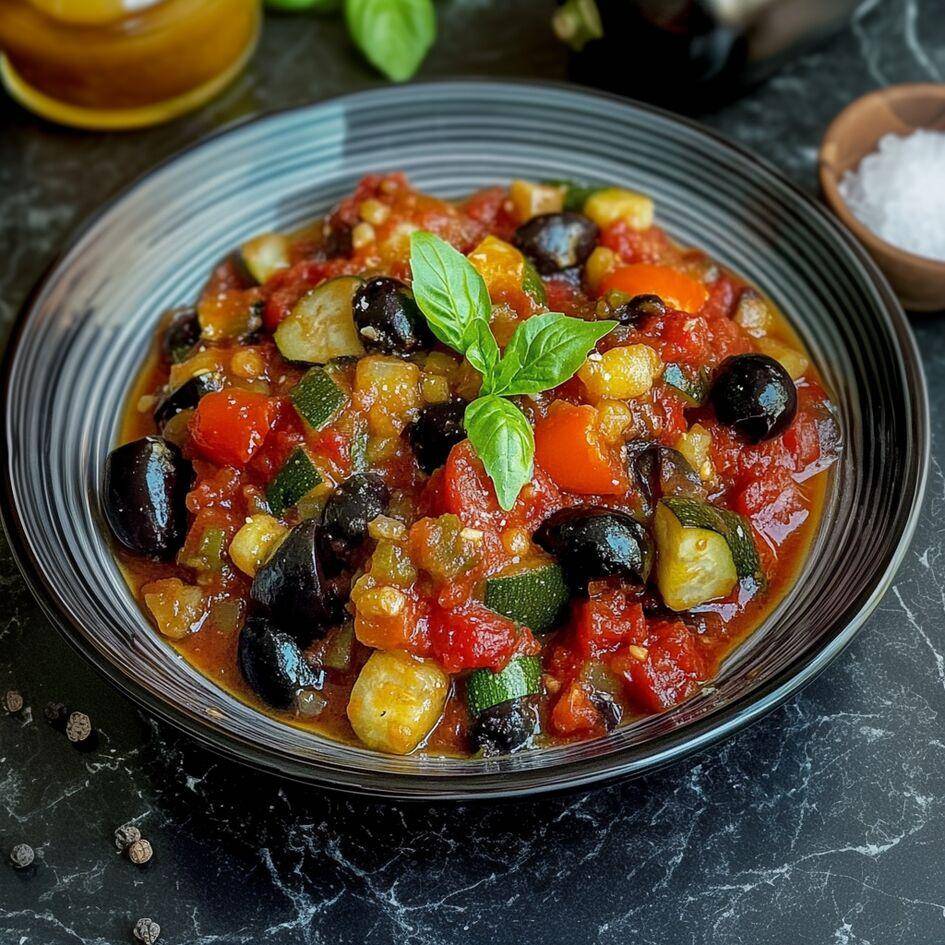 Recipe Details Page <seo.title.recipe> - Tefal