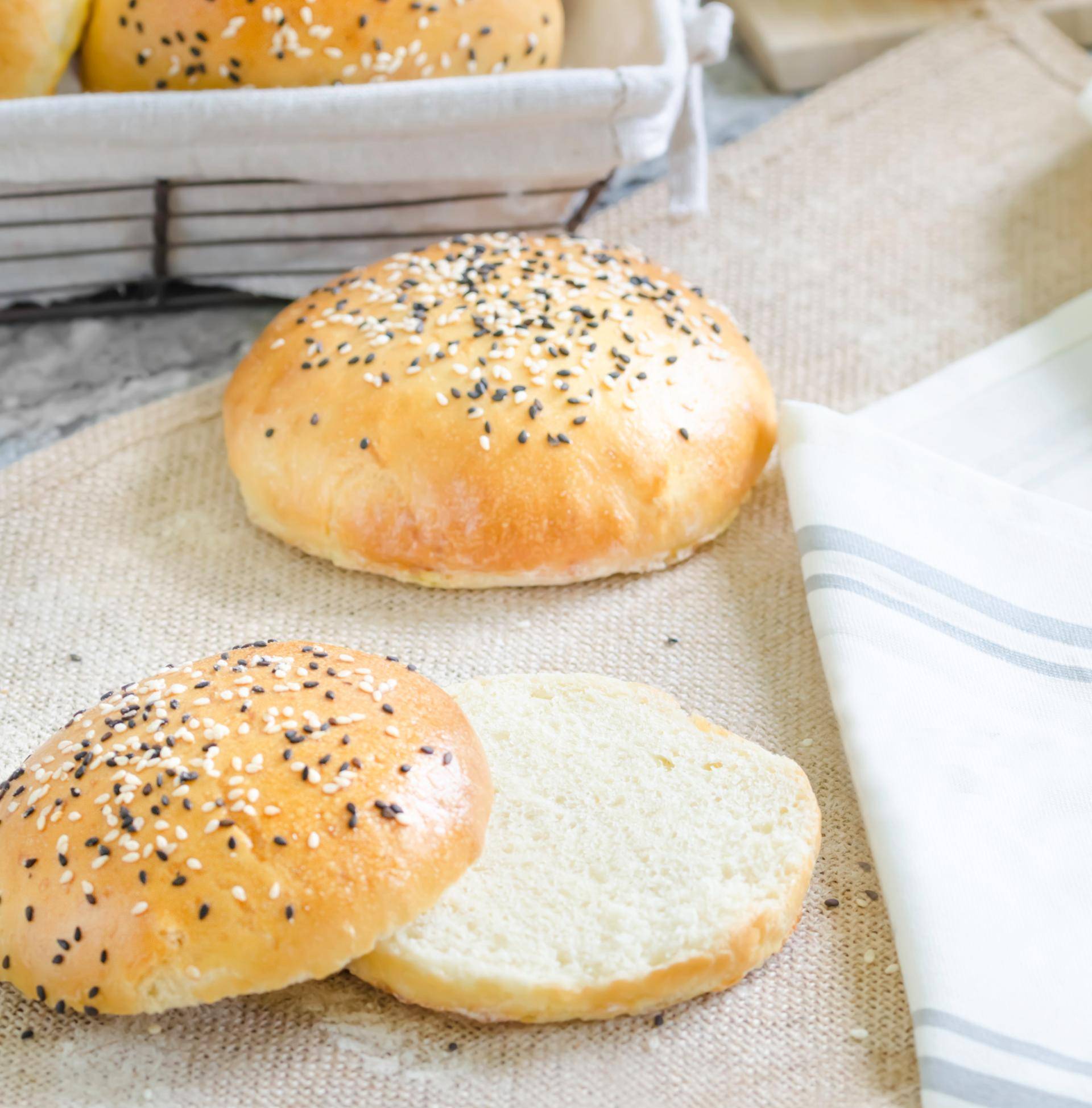 Recipe Details Page <seo.title.recipe> - Tefal
