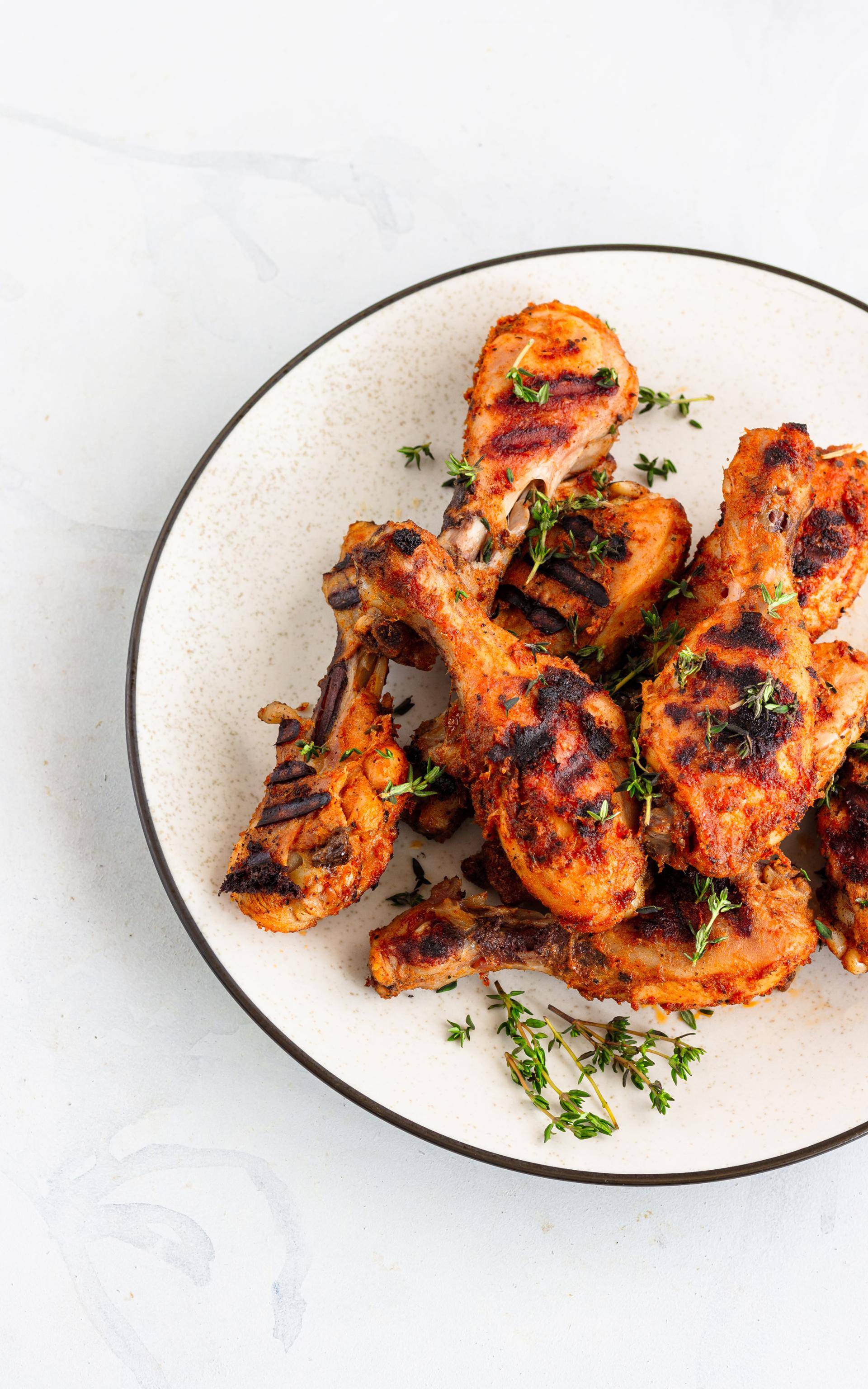 Recipe Details Page <seo.title.recipe> - Tefal