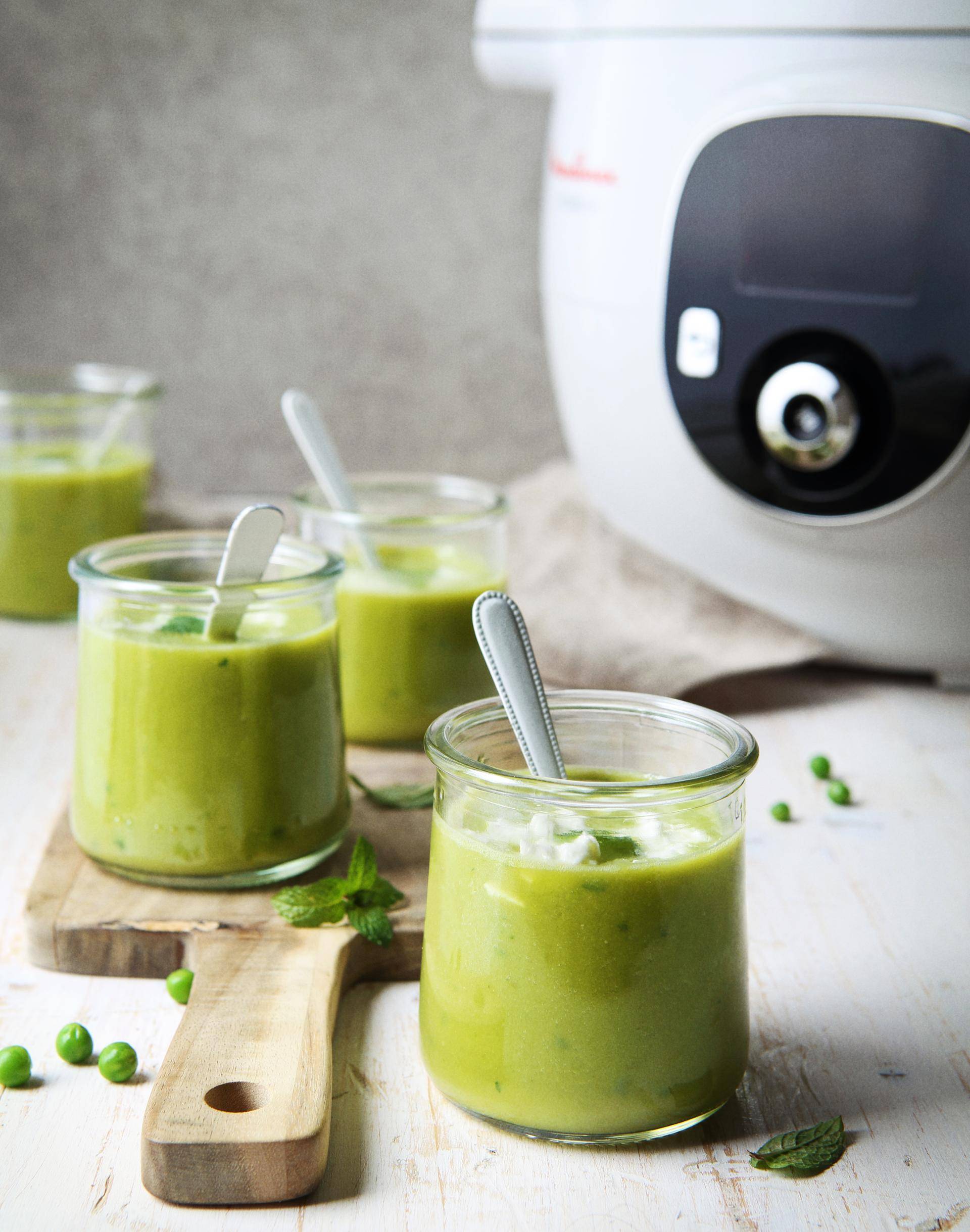 Recipe Details Page <seo.title.recipe> - Tefal