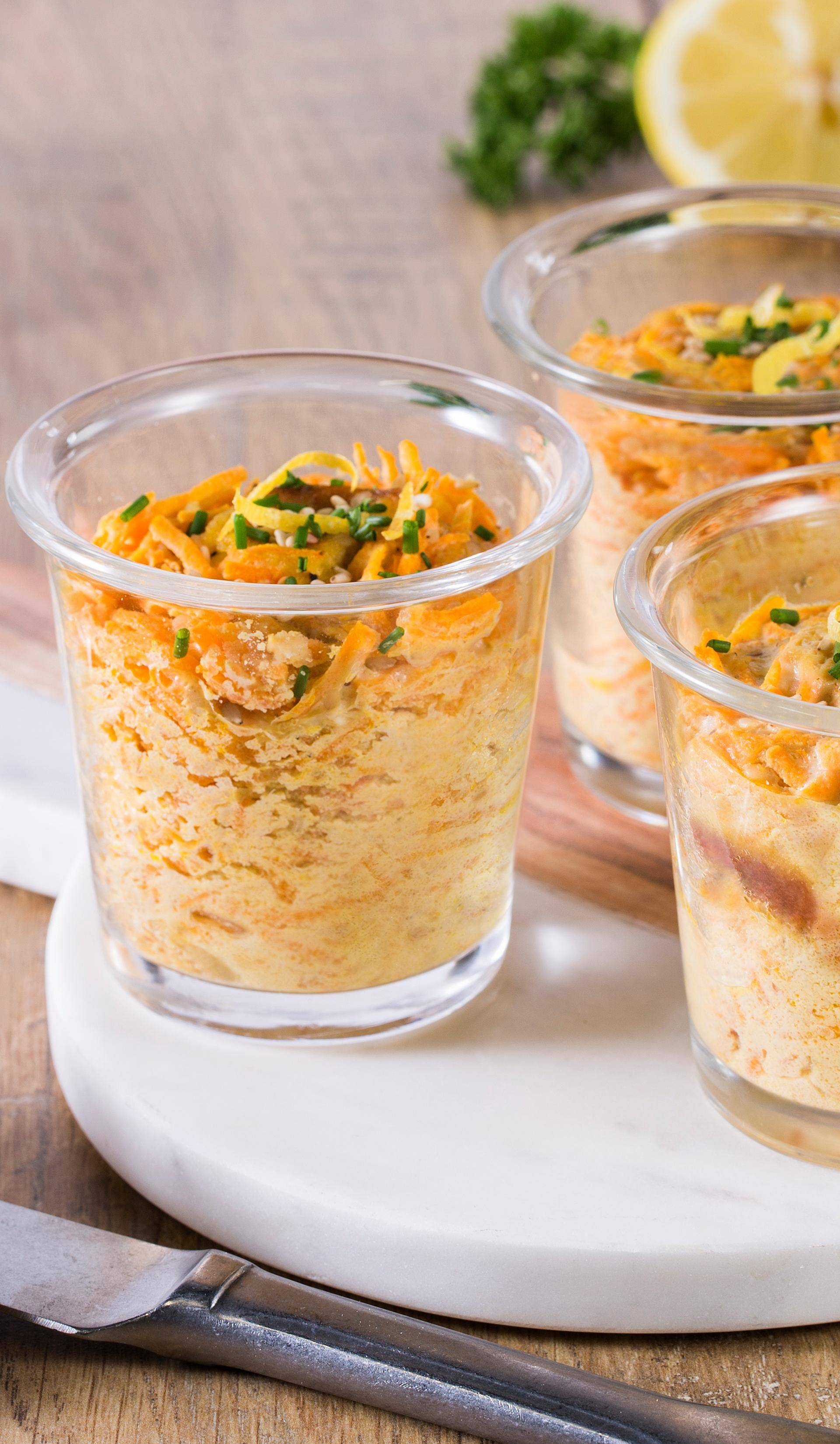 Recipe Details Page <seo.title.recipe> - Tefal