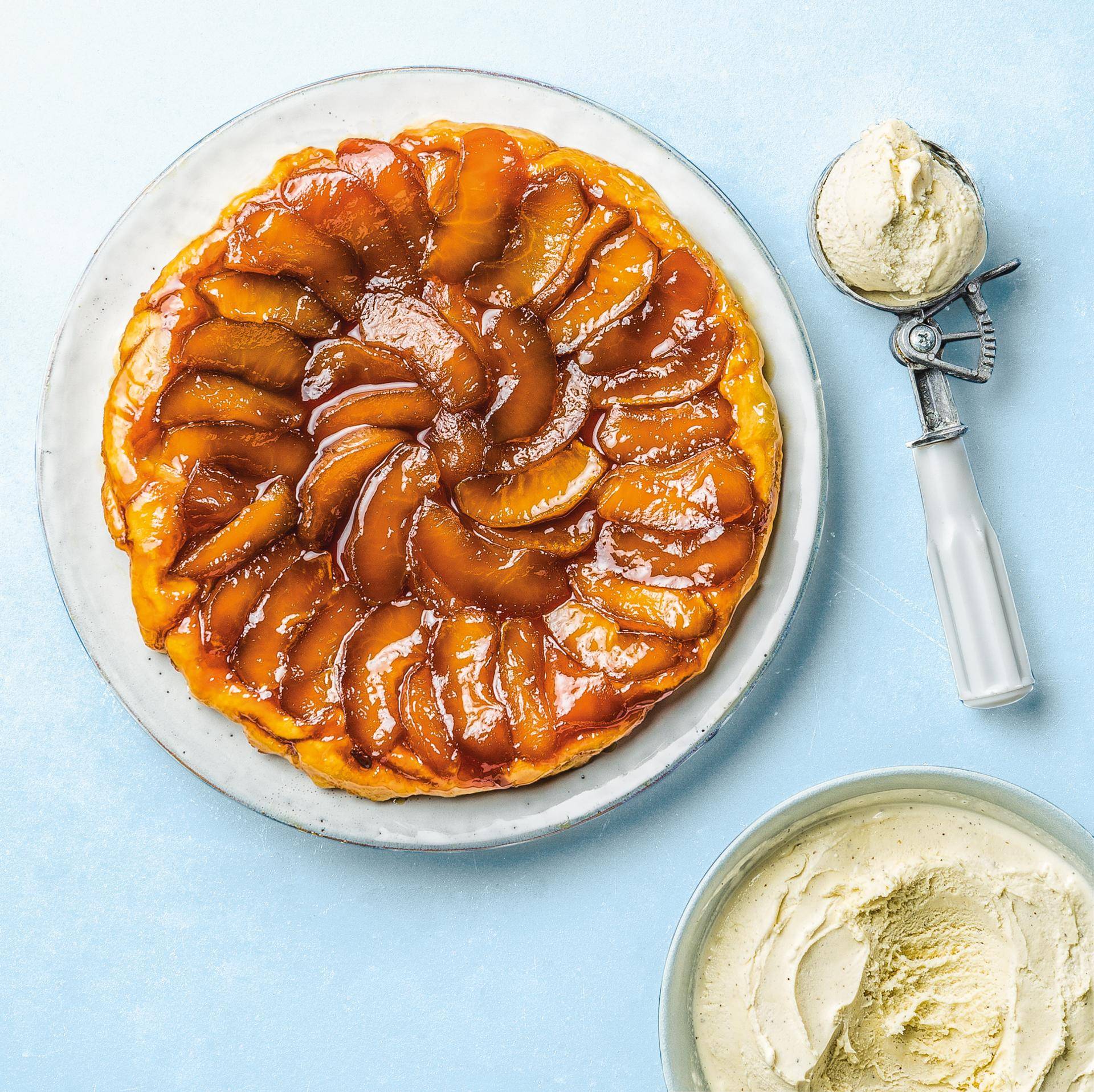 Recipe Details Page <seo.title.recipe> - Tefal