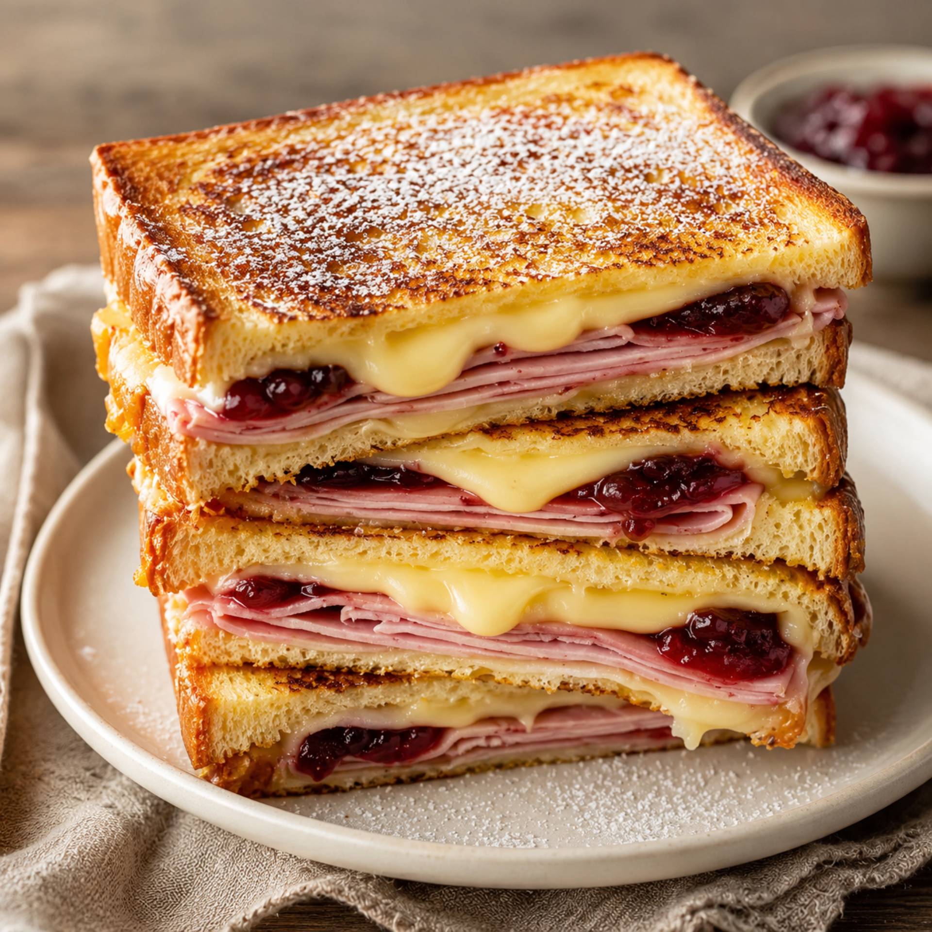 Recipe Details Page <seo.title.recipe> - Tefal