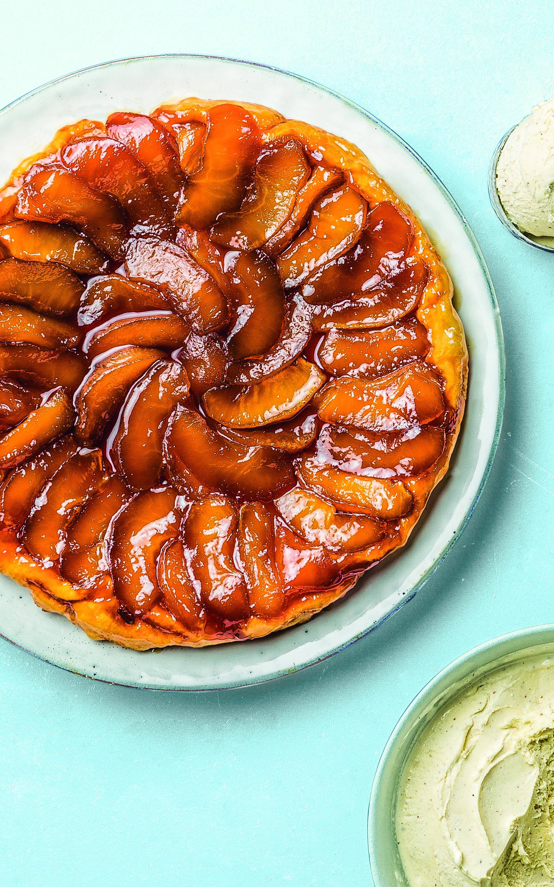 Recipe Details Page <seo.title.recipe> - Tefal