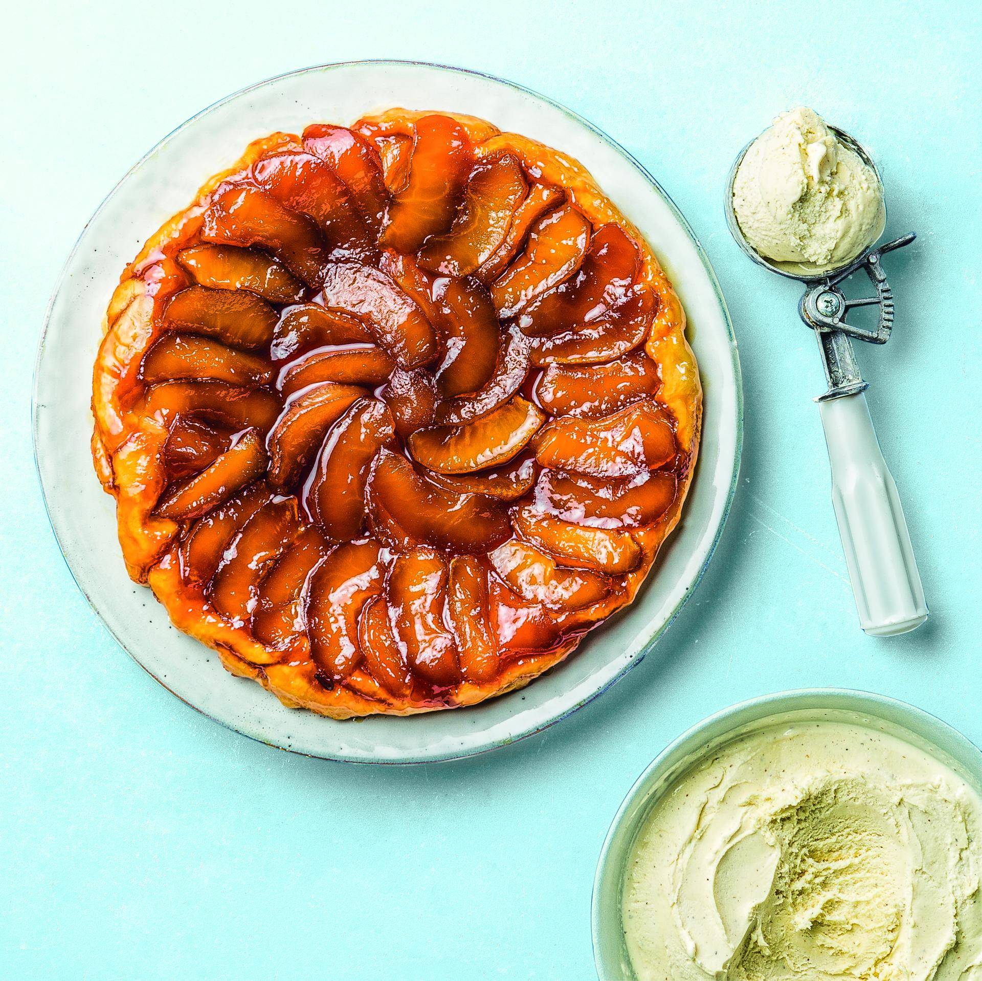 Recipe Details Page <seo.title.recipe> - Tefal