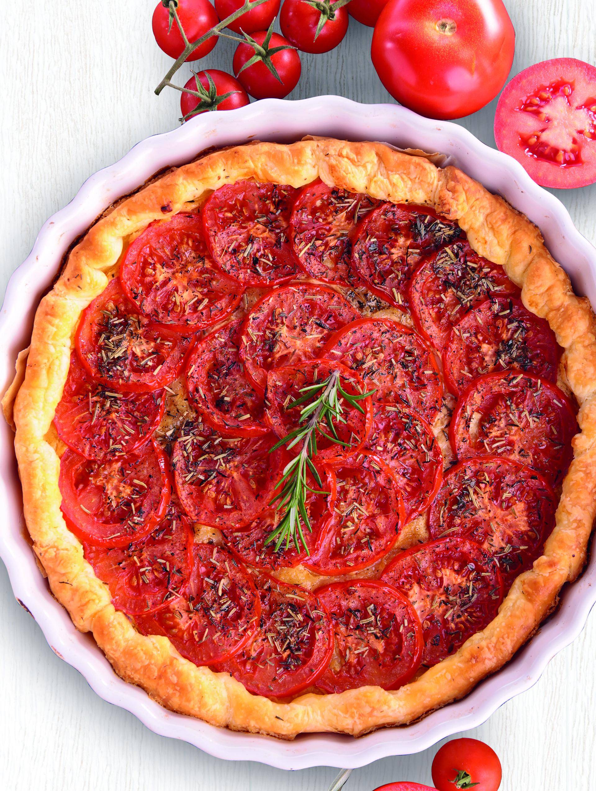 Recipe Details Page <seo.title.recipe> - Tefal
