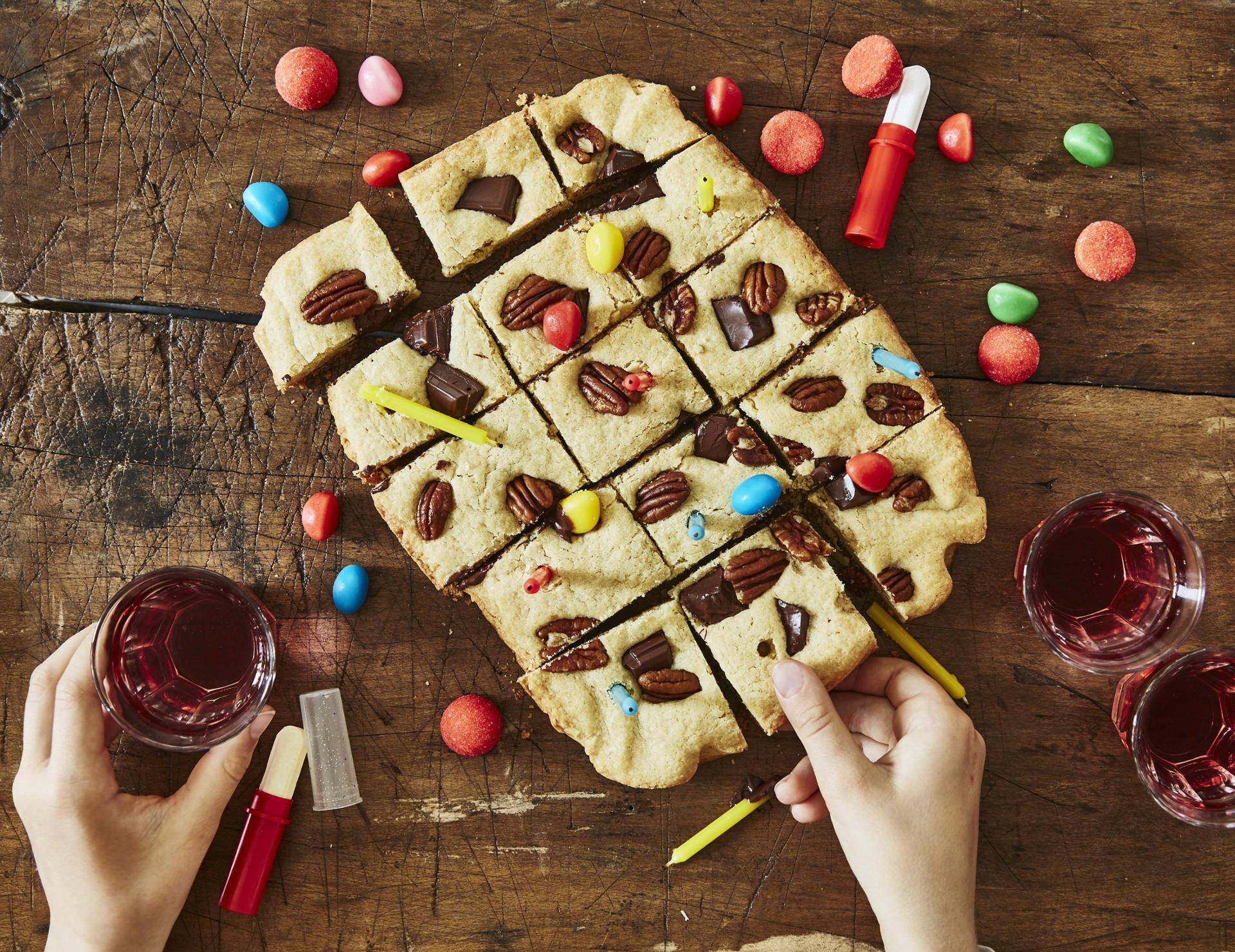 Recipe Details Page <seo.title.recipe> - Tefal