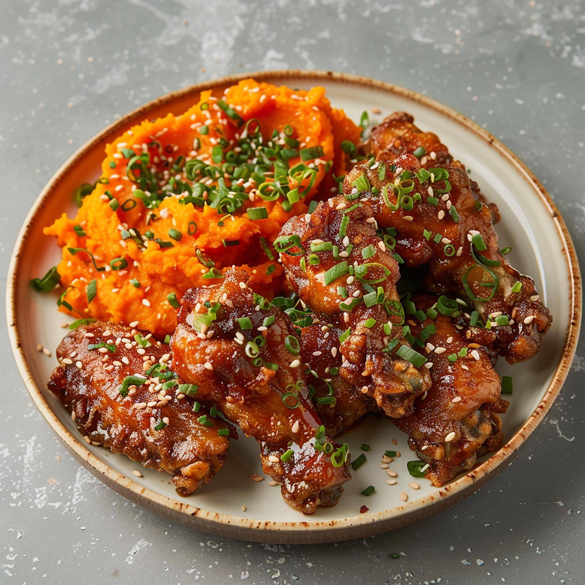 Recipe Details Page <seo.title.recipe> - Tefal