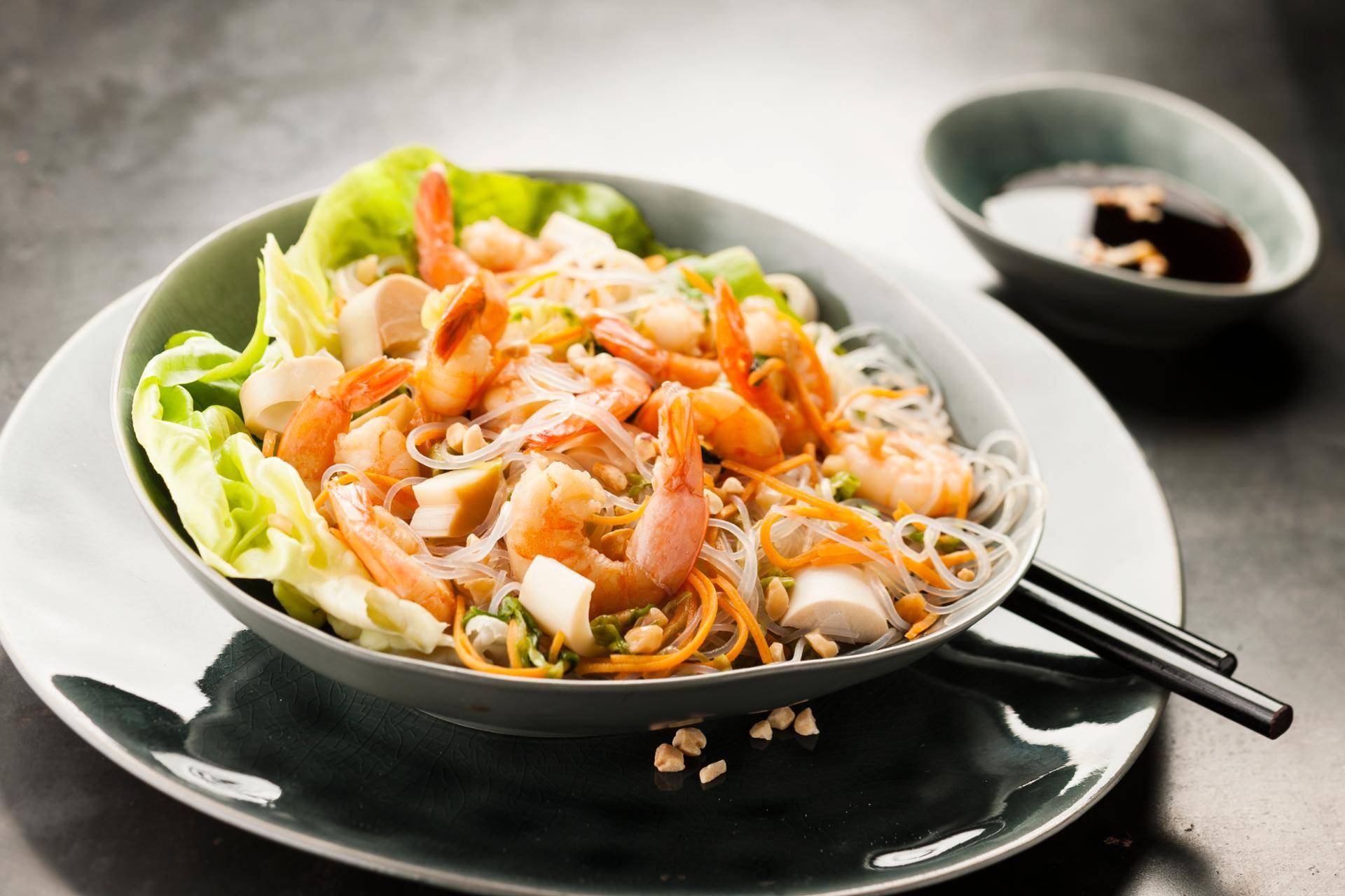 Recipe Details Page <seo.title.recipe> - Tefal