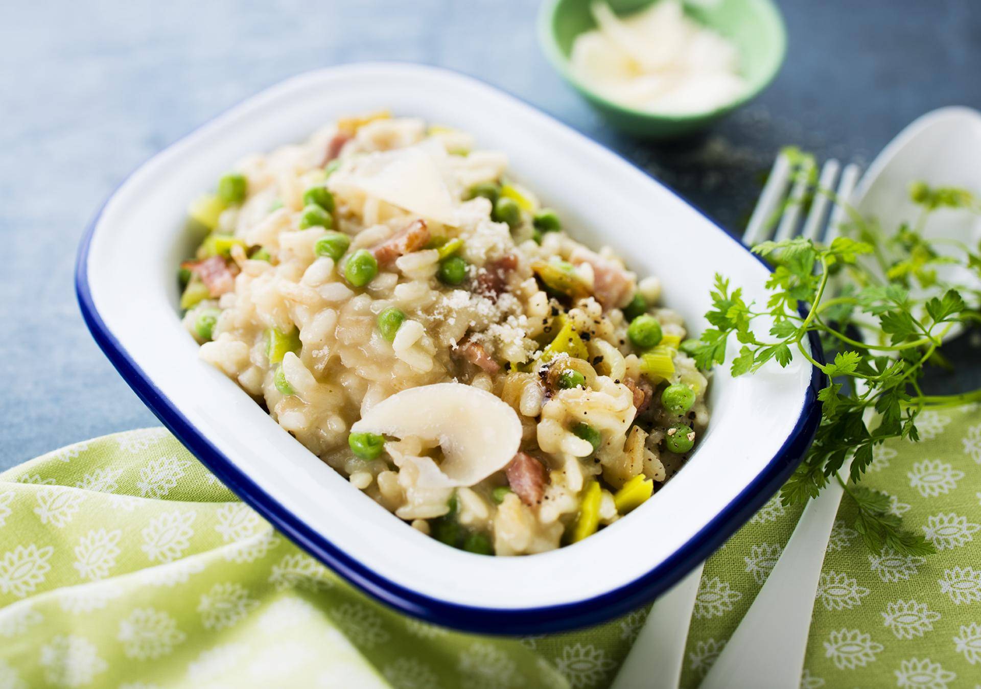 Recipe Details Page <seo.title.recipe> - Tefal