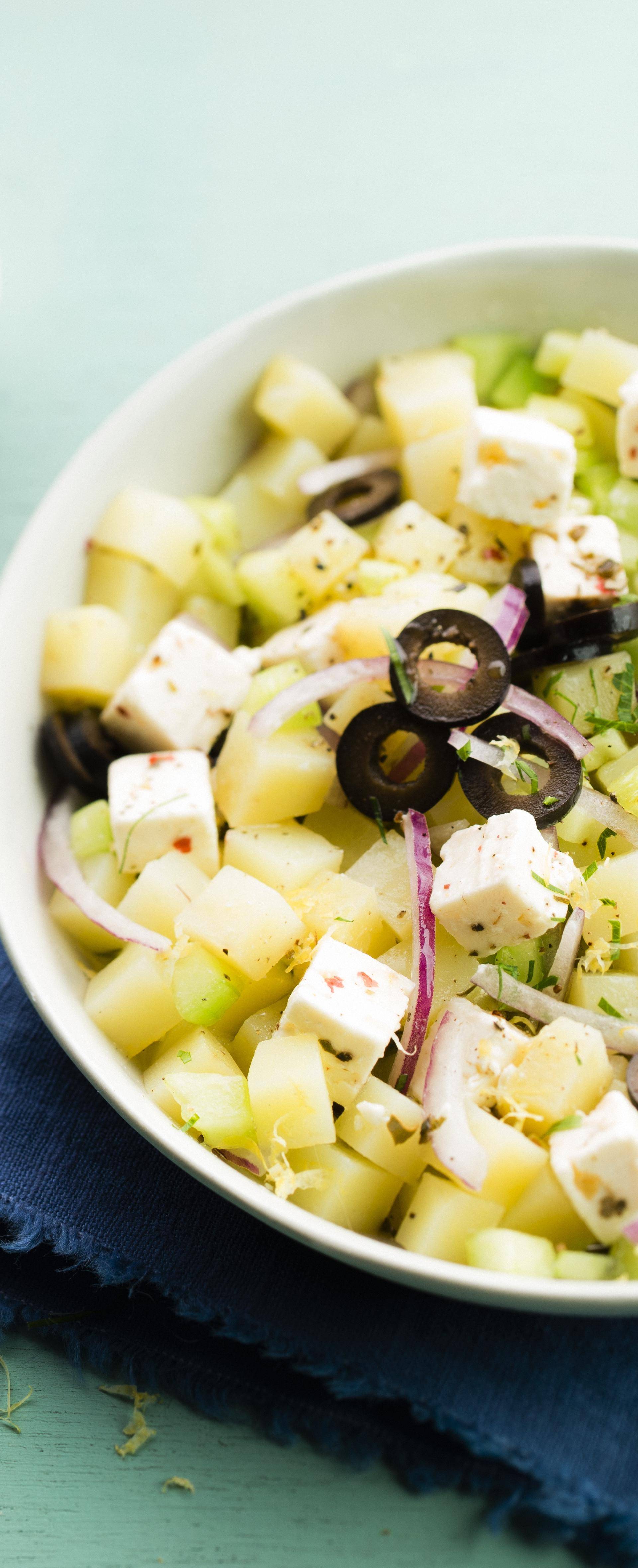 Recipe Details Page <seo.title.recipe> - Tefal