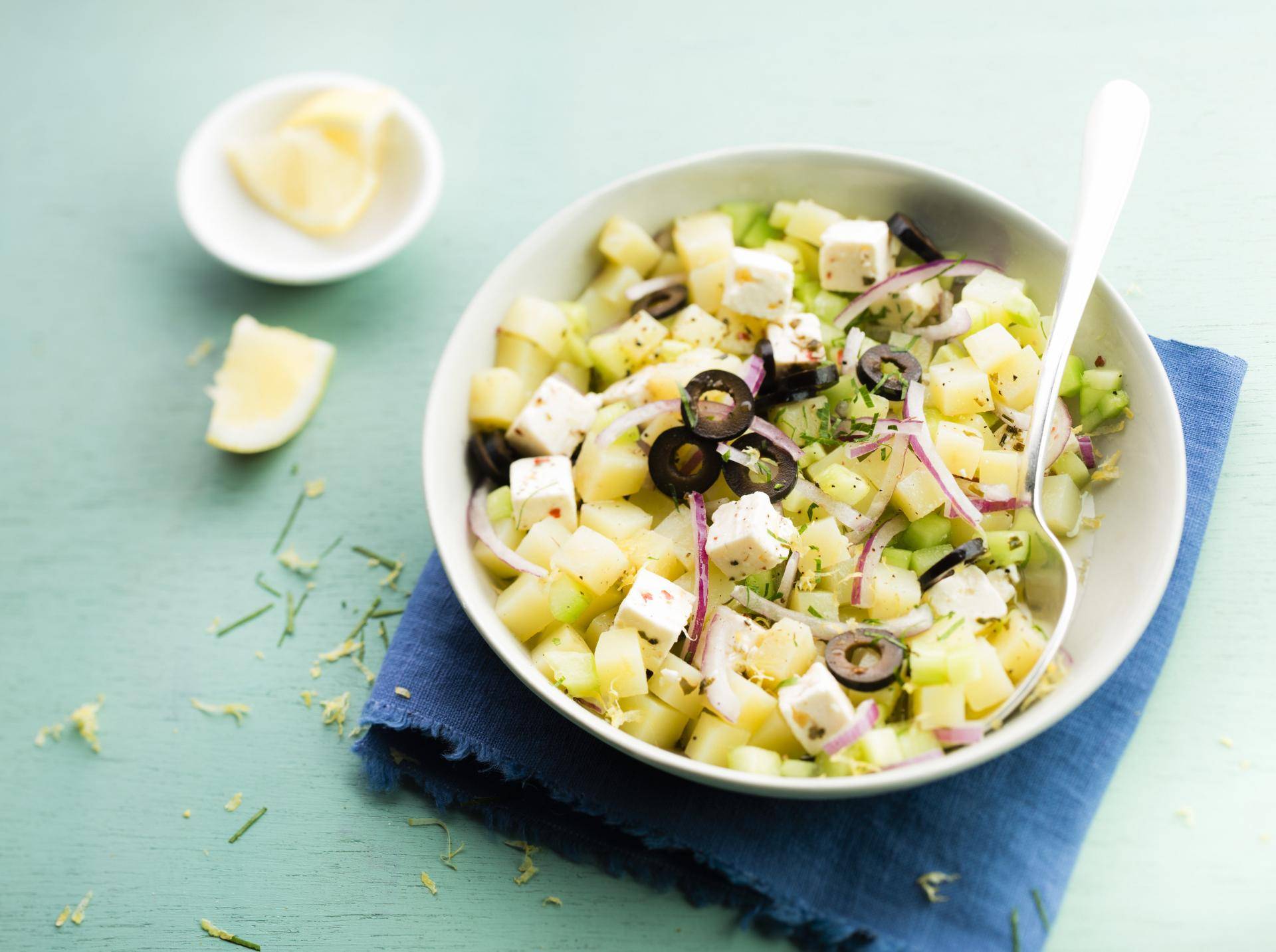 Recipe Details Page <seo.title.recipe> - Tefal