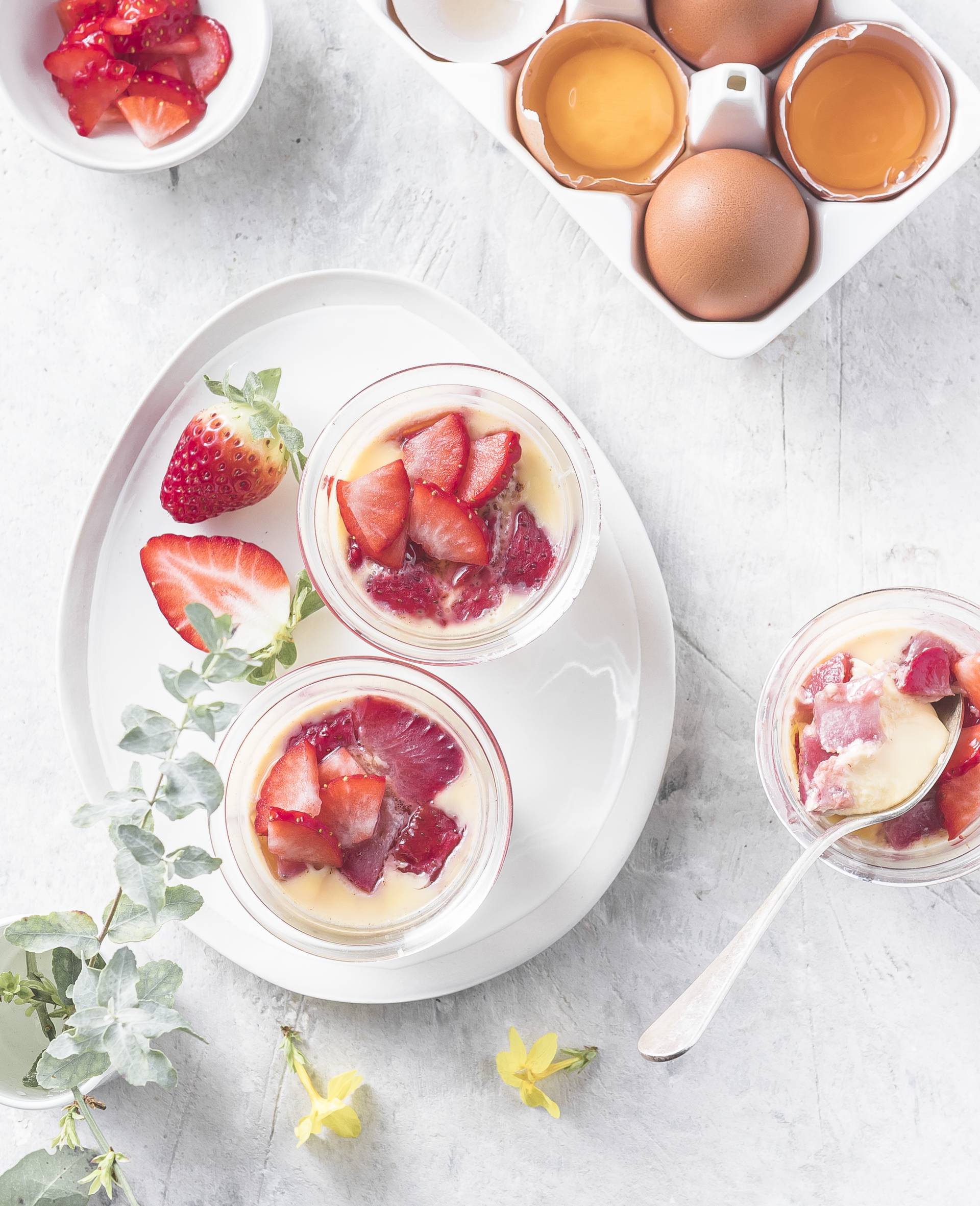 Recipe Details Page <seo.title.recipe> - Tefal