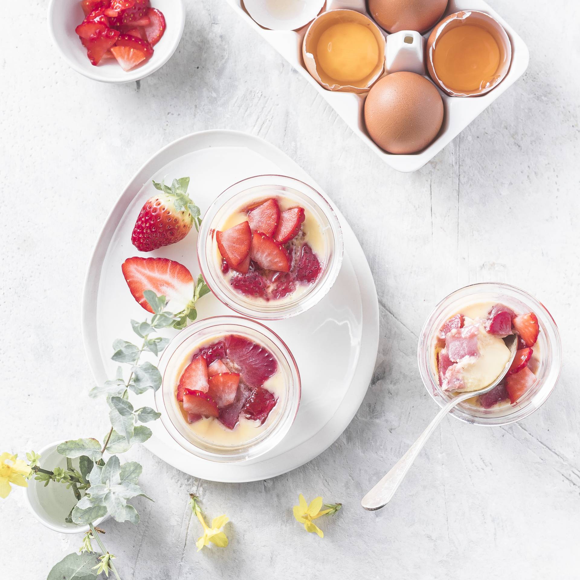 Recipe Details Page <seo.title.recipe> - Tefal