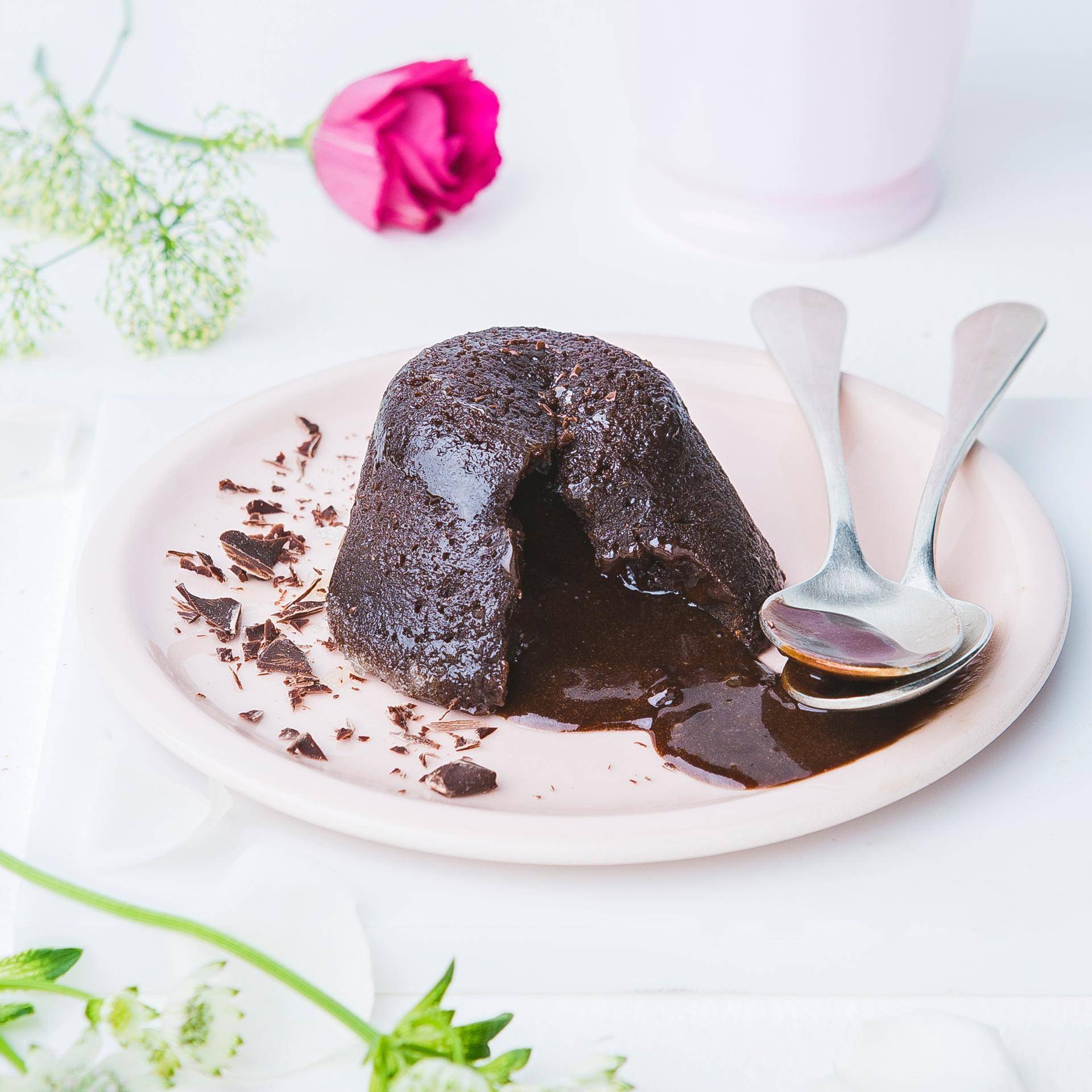 Recipe Details Page <seo.title.recipe> - Tefal