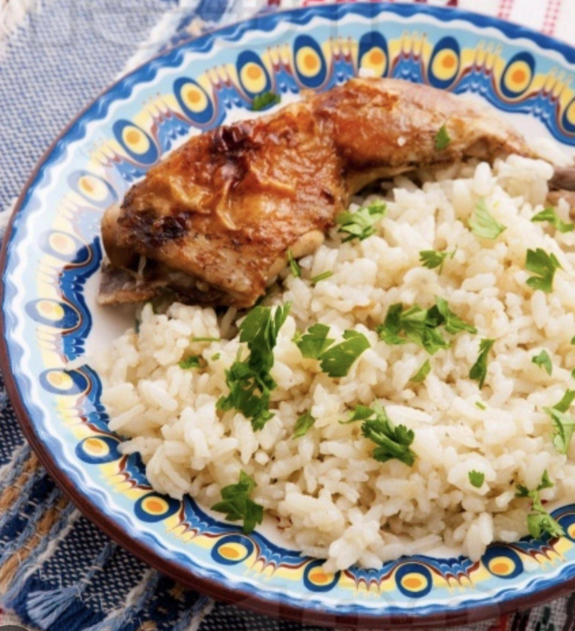 Recipe Details Page <seo.title.recipe> - Tefal